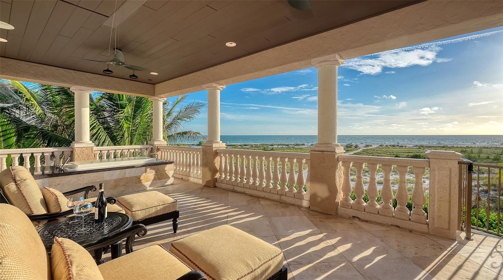801 N SHORE DR
