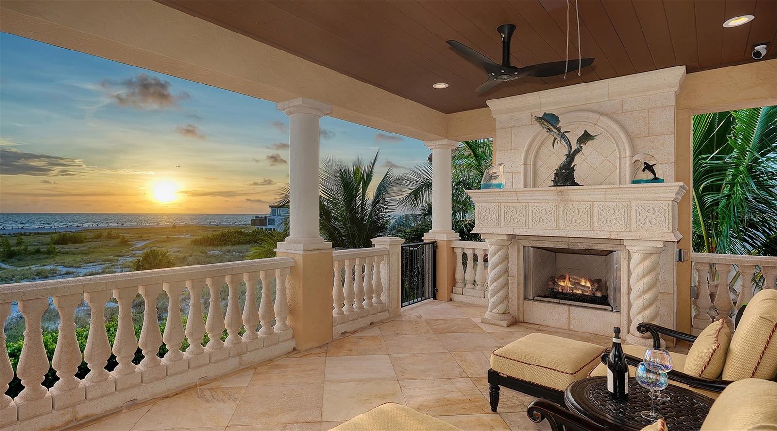 801 N SHORE DR