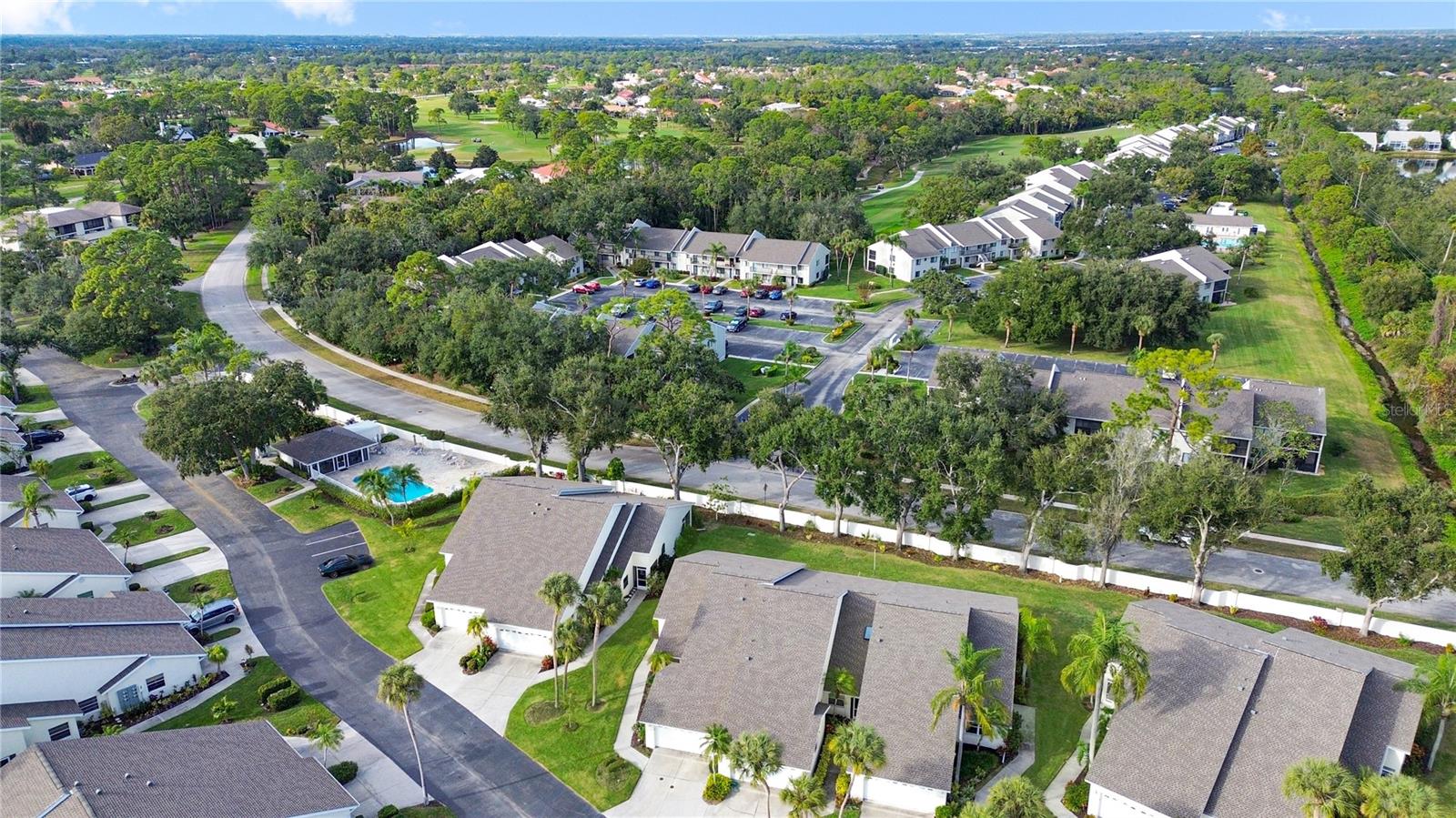 6228 COUNTRY CLUB WAY