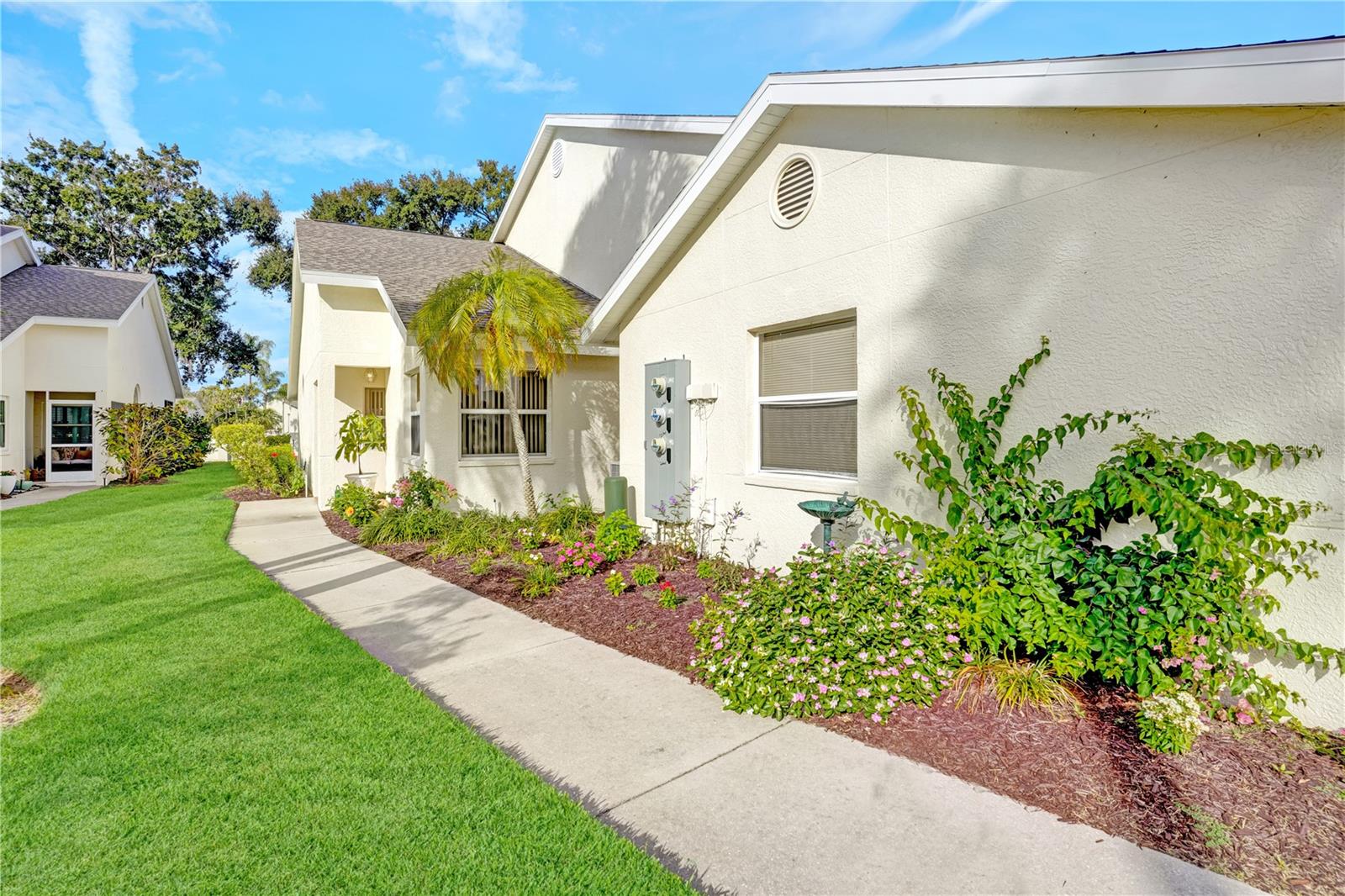6228 COUNTRY CLUB WAY