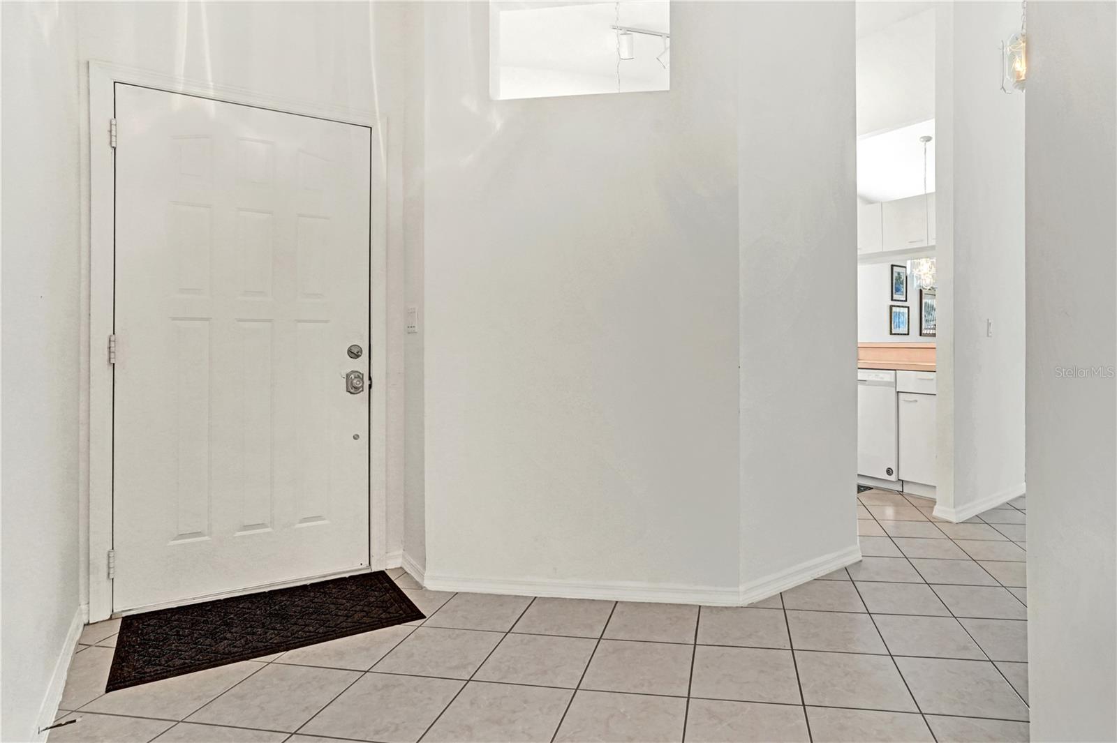 6228 COUNTRY CLUB WAY