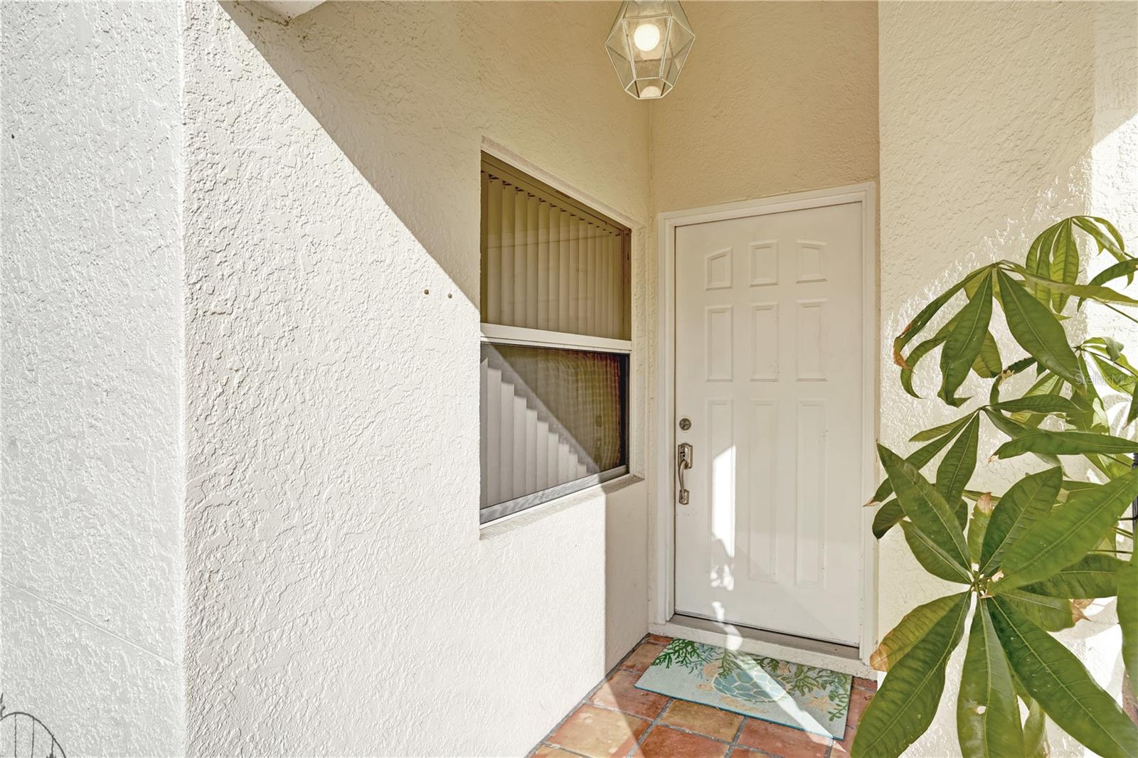 6228 COUNTRY CLUB WAY