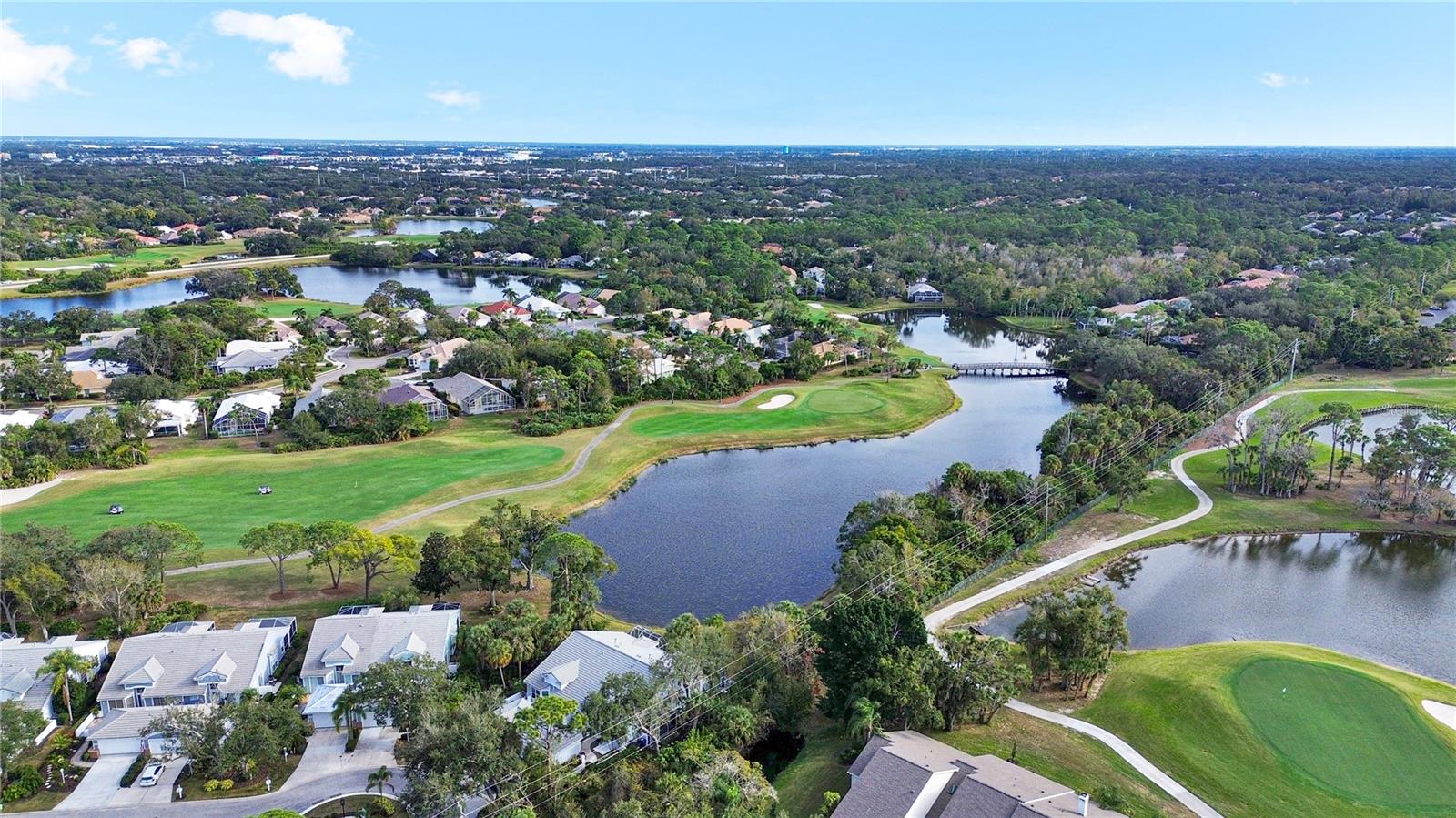 6228 COUNTRY CLUB WAY