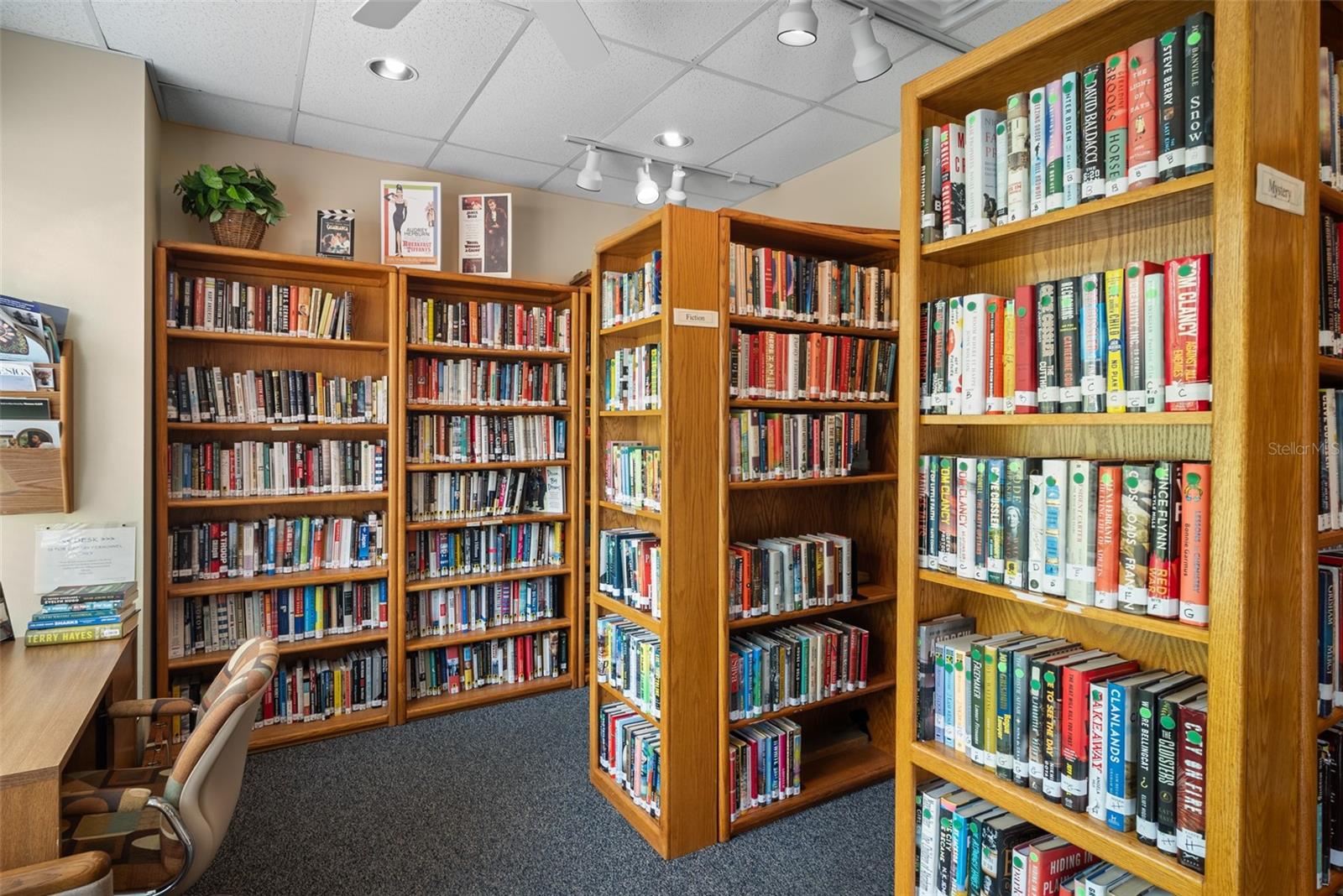 1703 PELICAN COVE RD #356