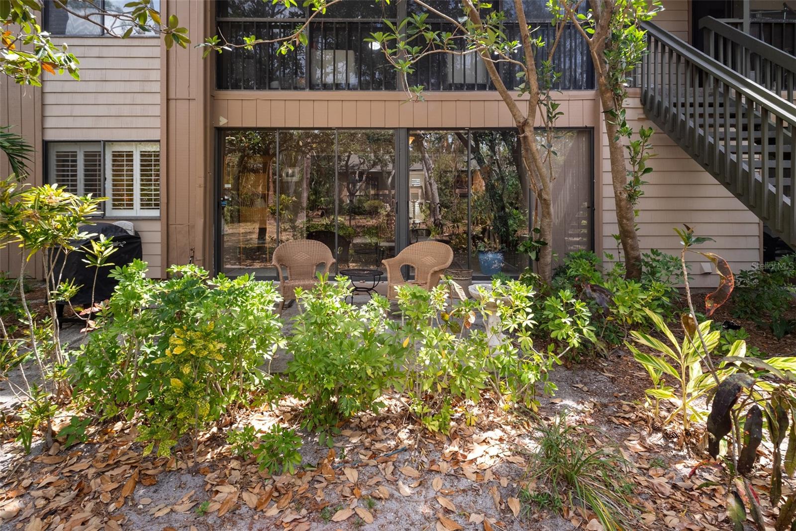 1703 PELICAN COVE RD #356