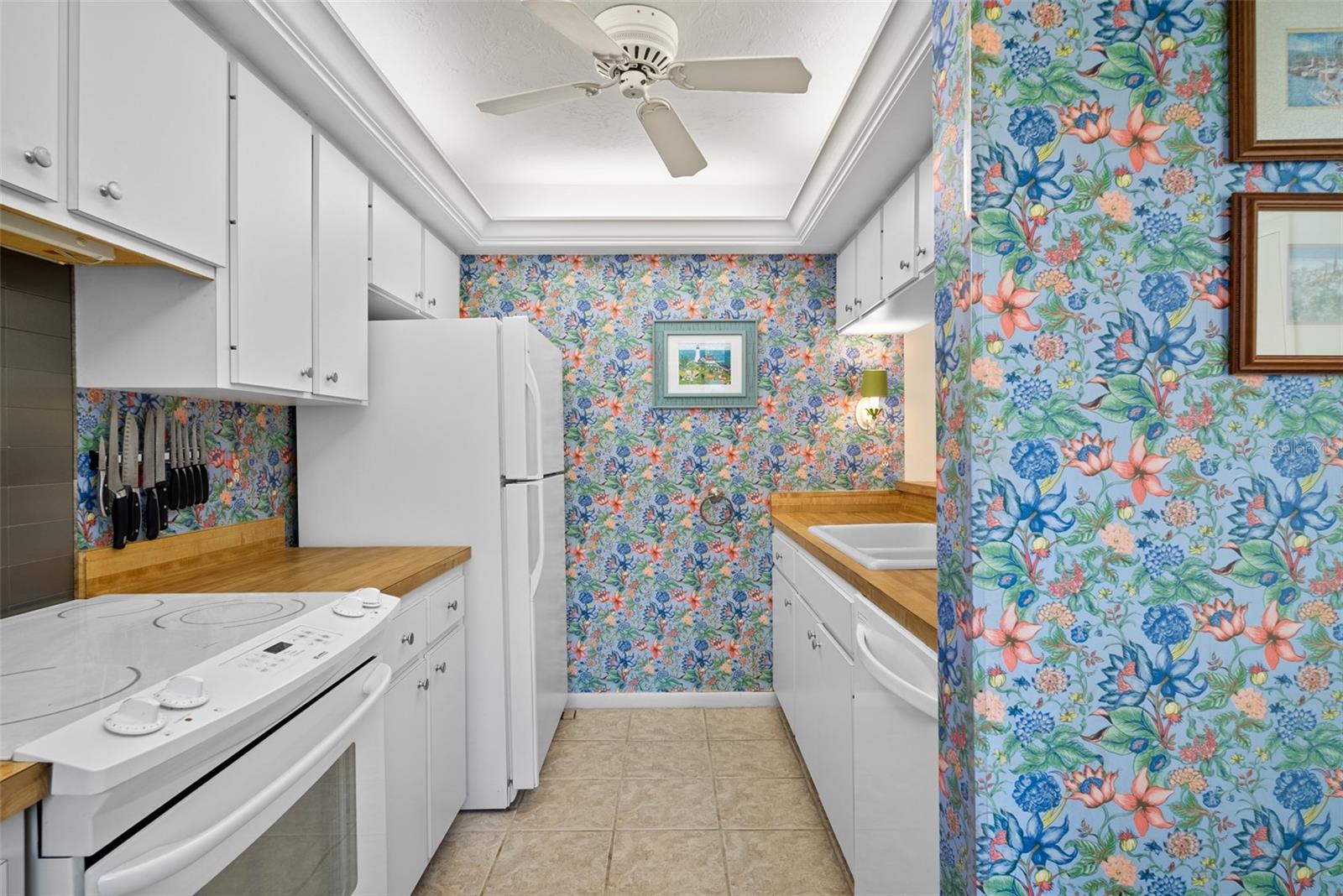 1703 PELICAN COVE RD #356