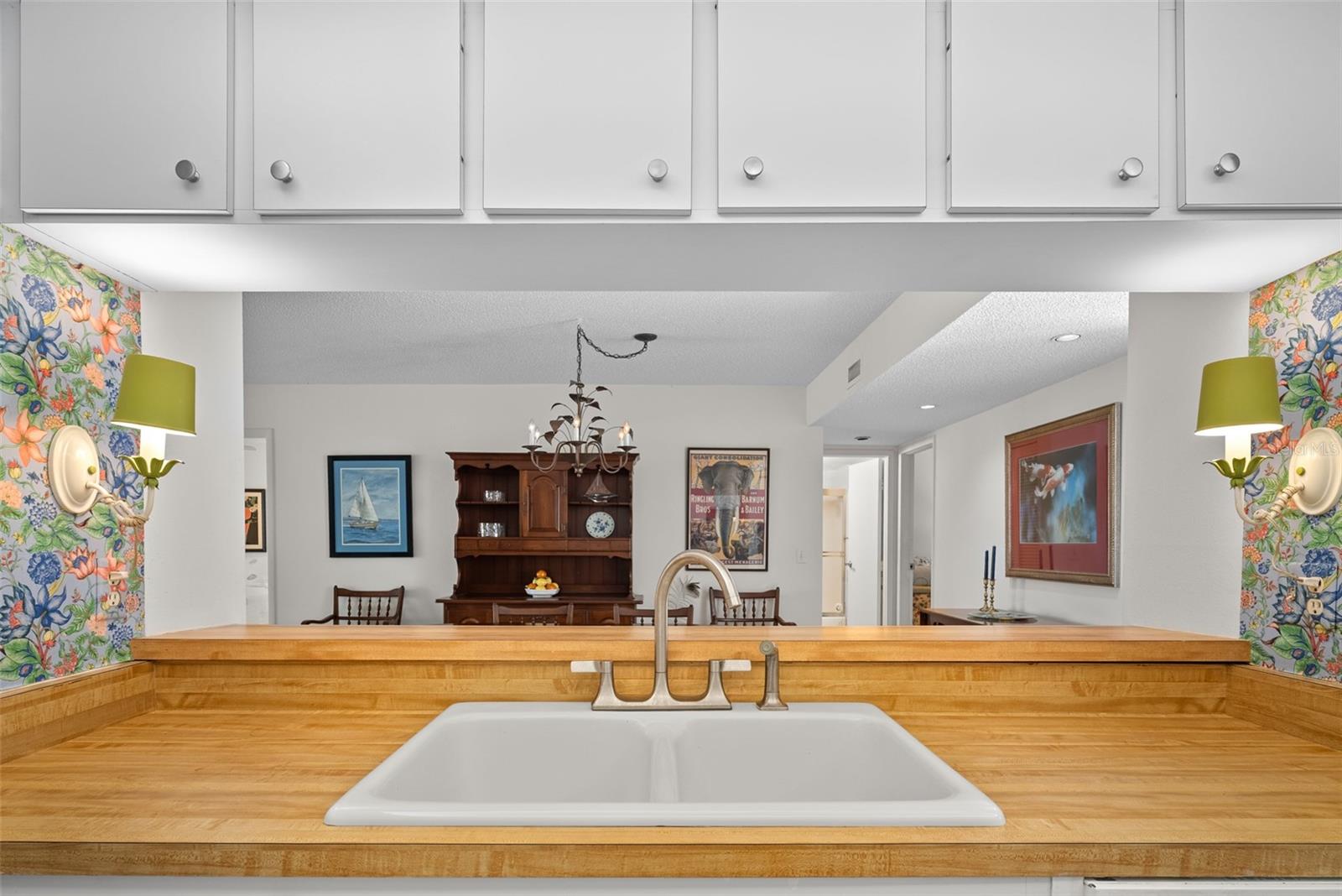 1703 PELICAN COVE RD #356