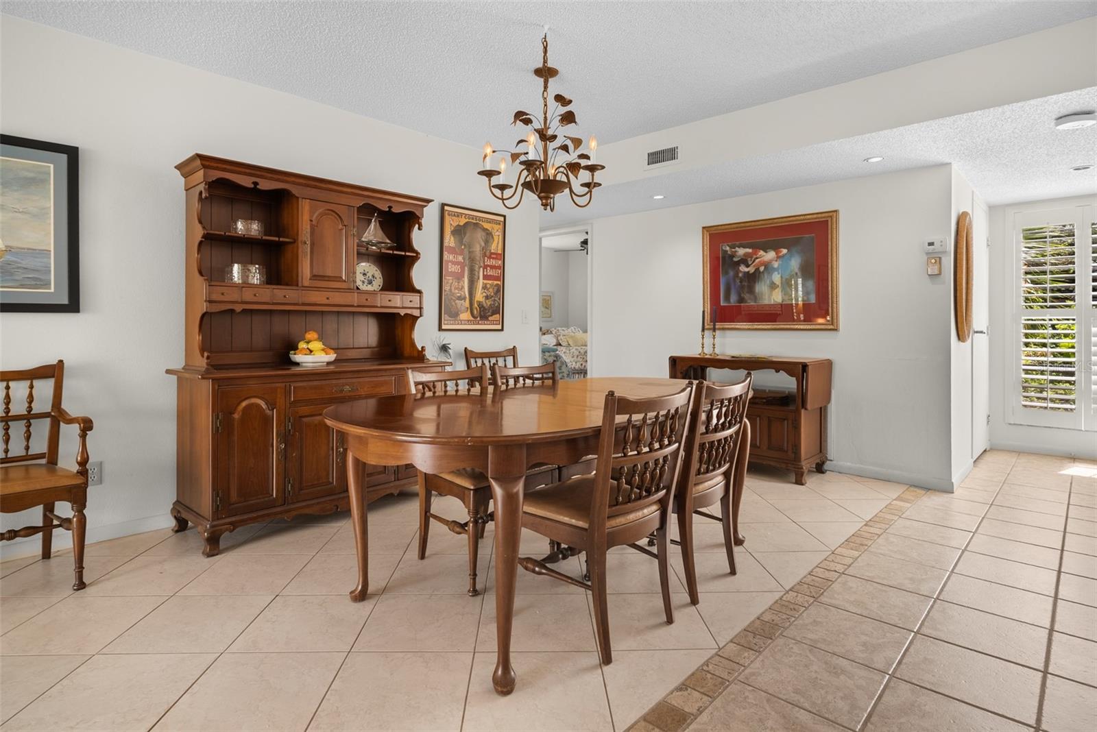 1703 PELICAN COVE RD #356