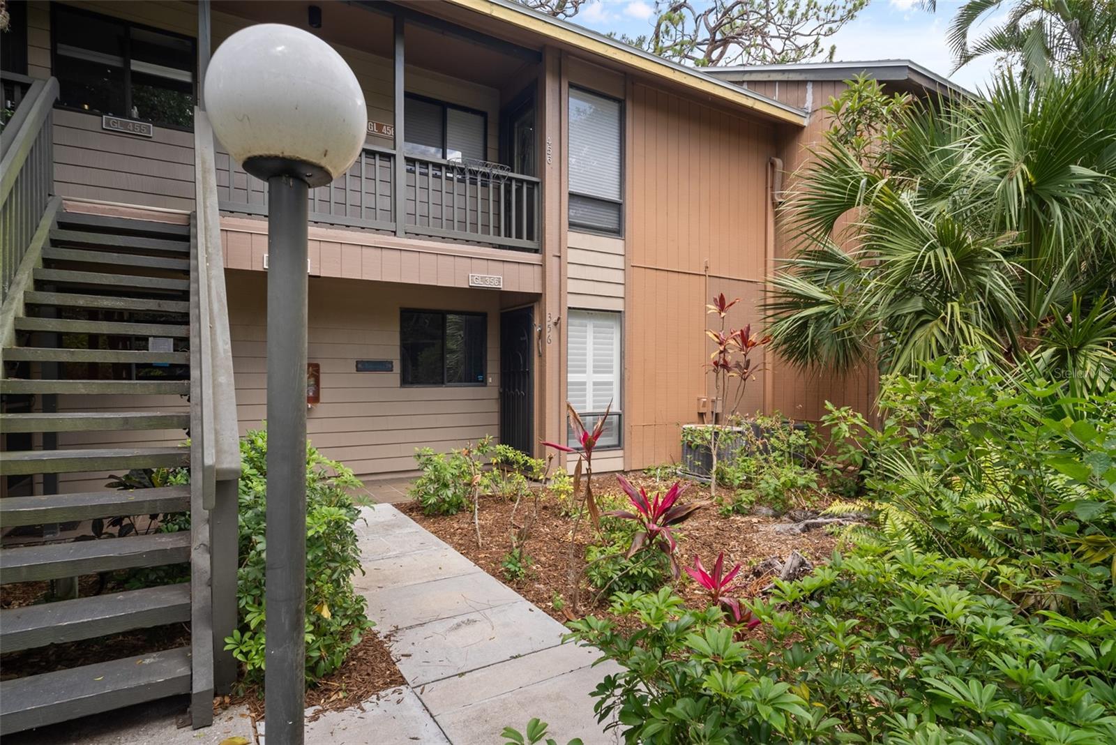1703 PELICAN COVE RD #356