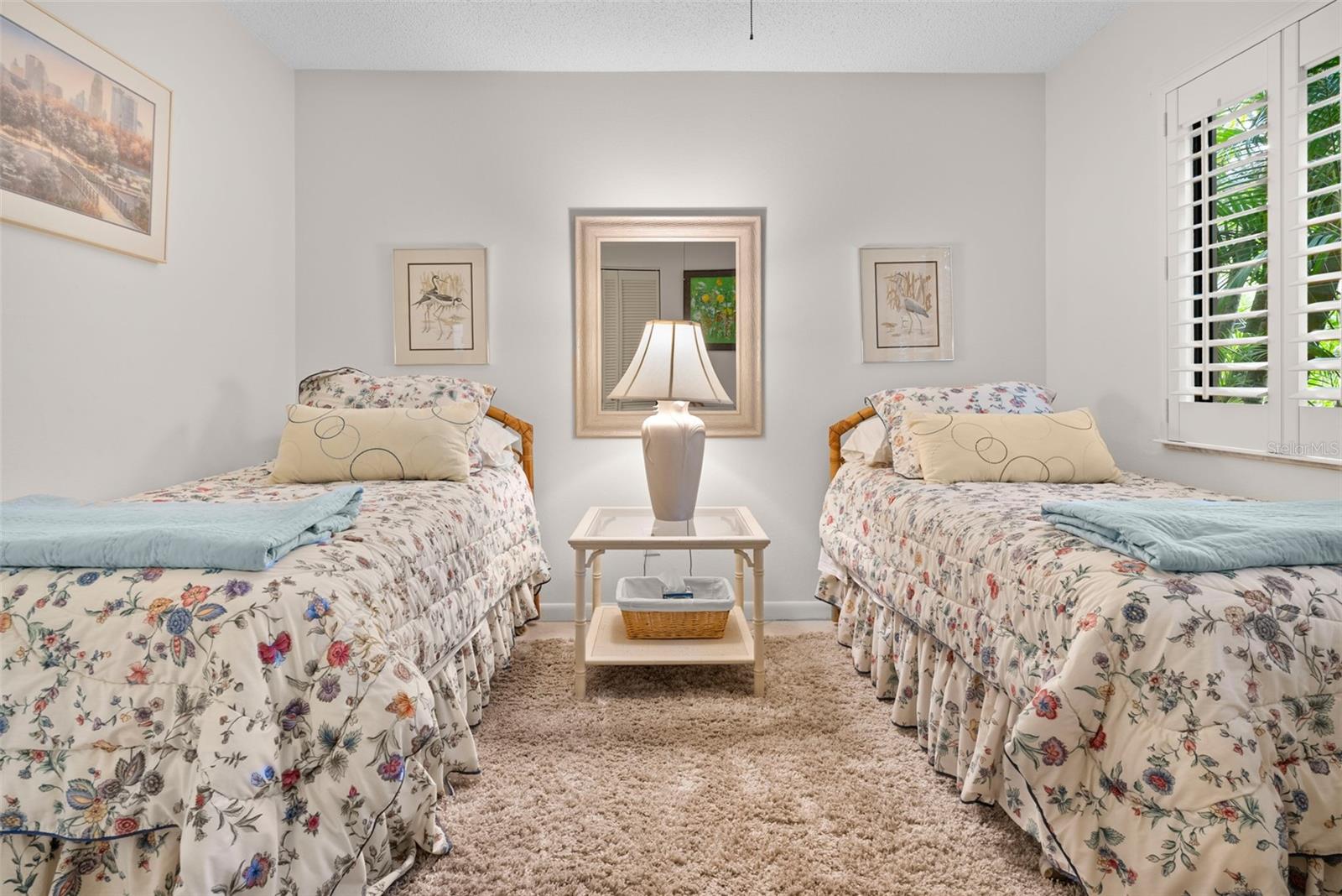 1703 PELICAN COVE RD #356