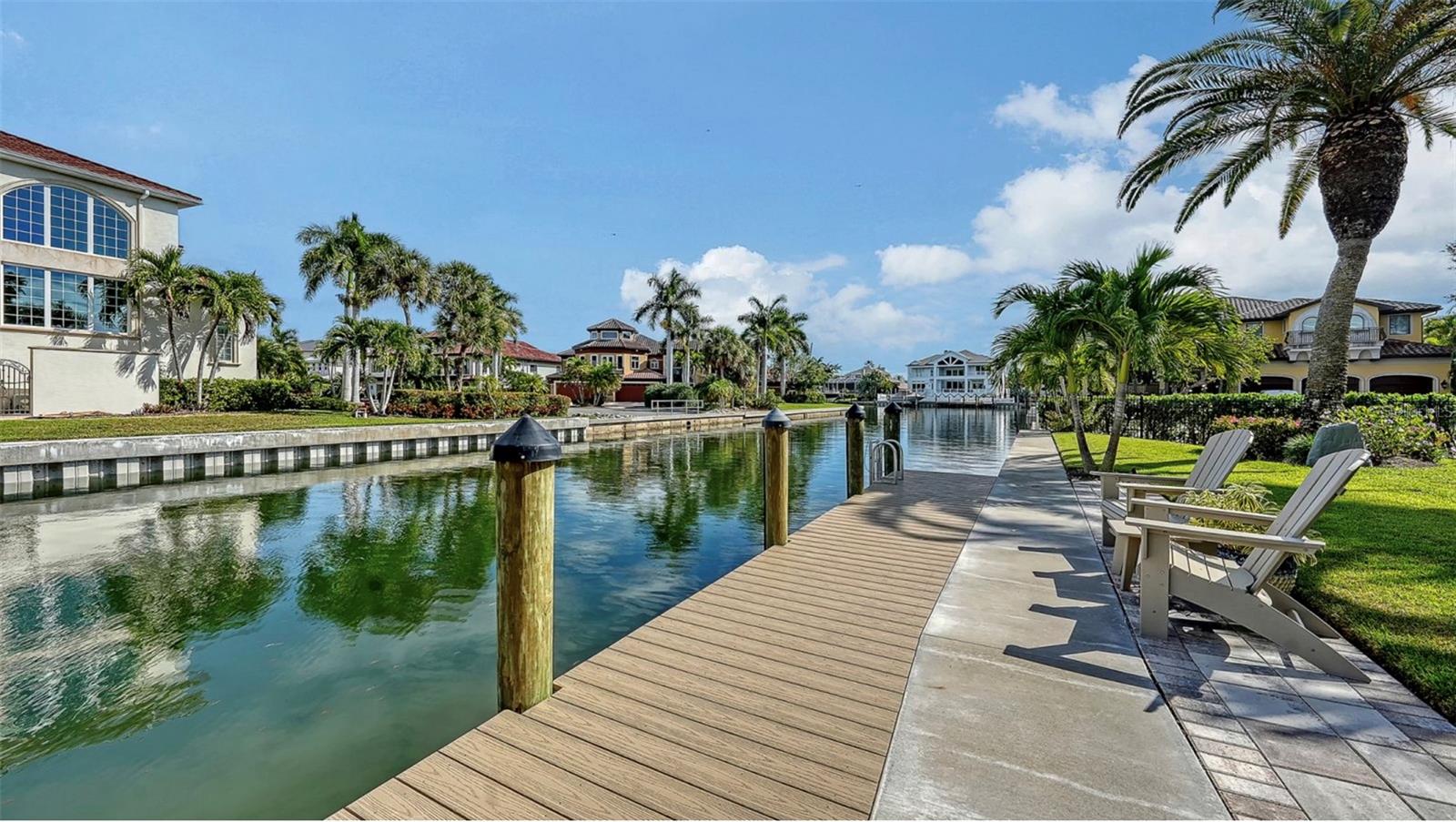 750 SIESTA KEY CIR