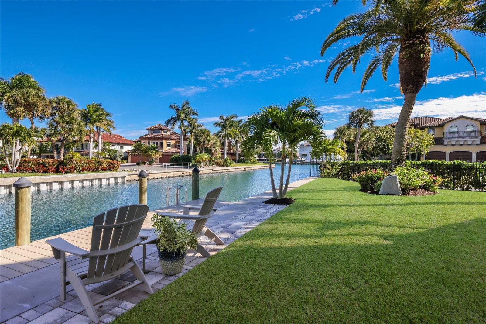 750 SIESTA KEY CIR
