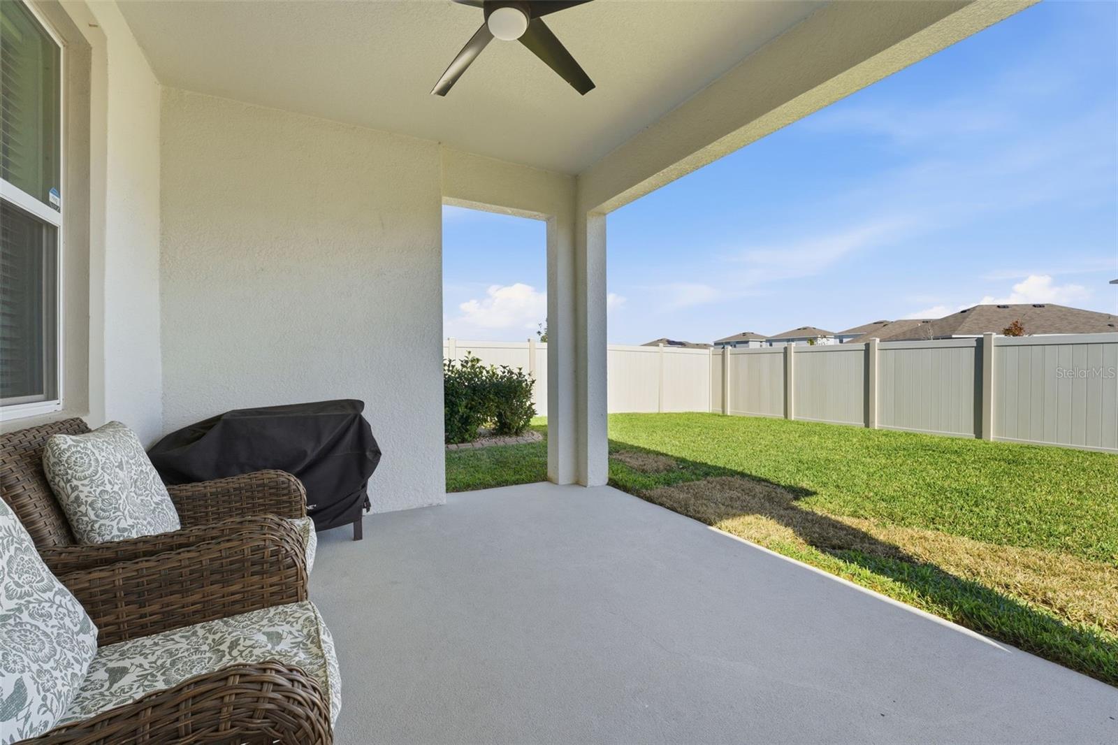 3010 MARINE GRASS DR