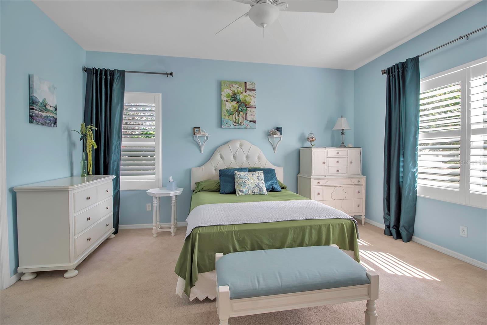 5036 BRICKELL PARK CV