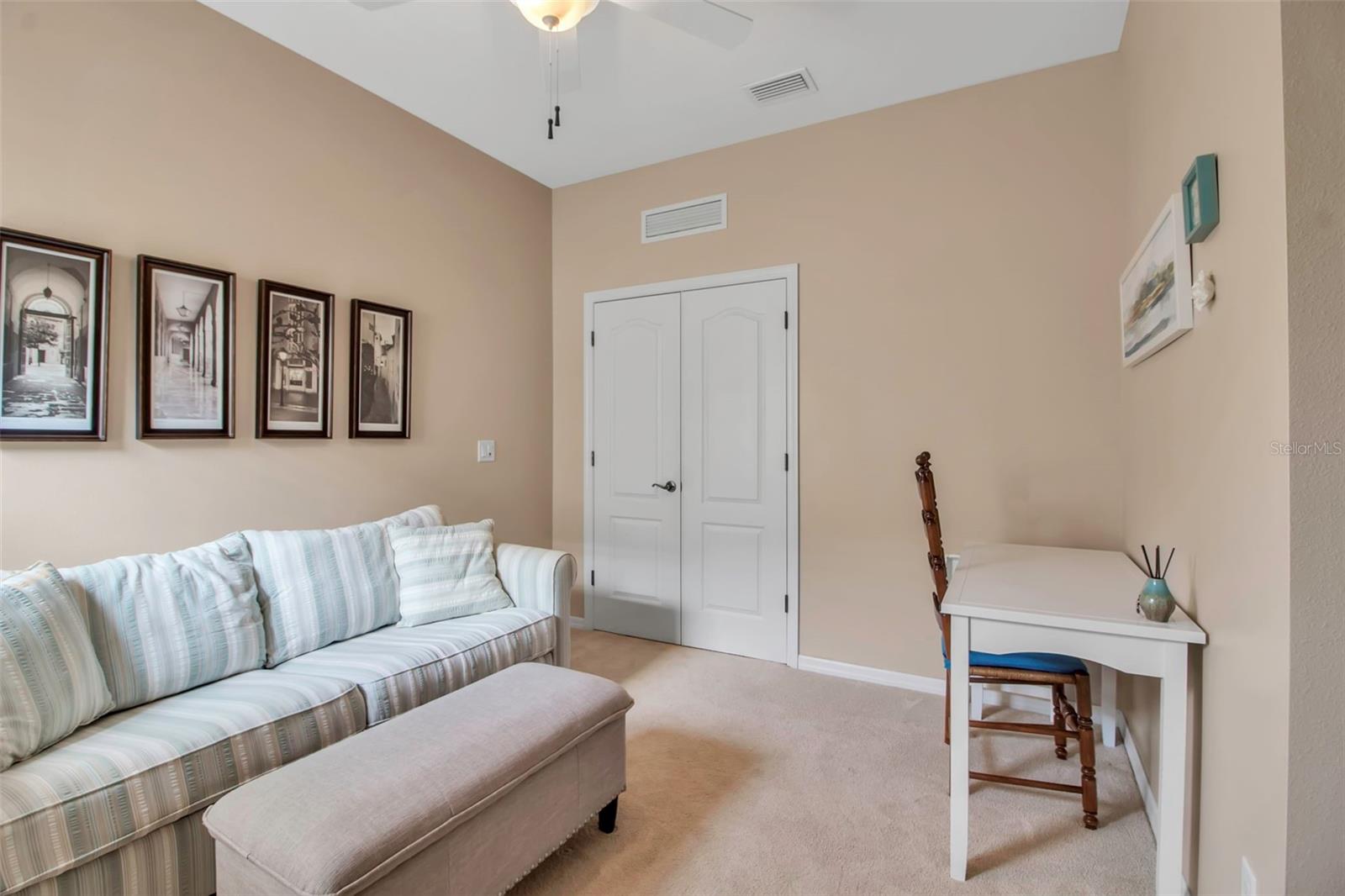 5036 BRICKELL PARK CV