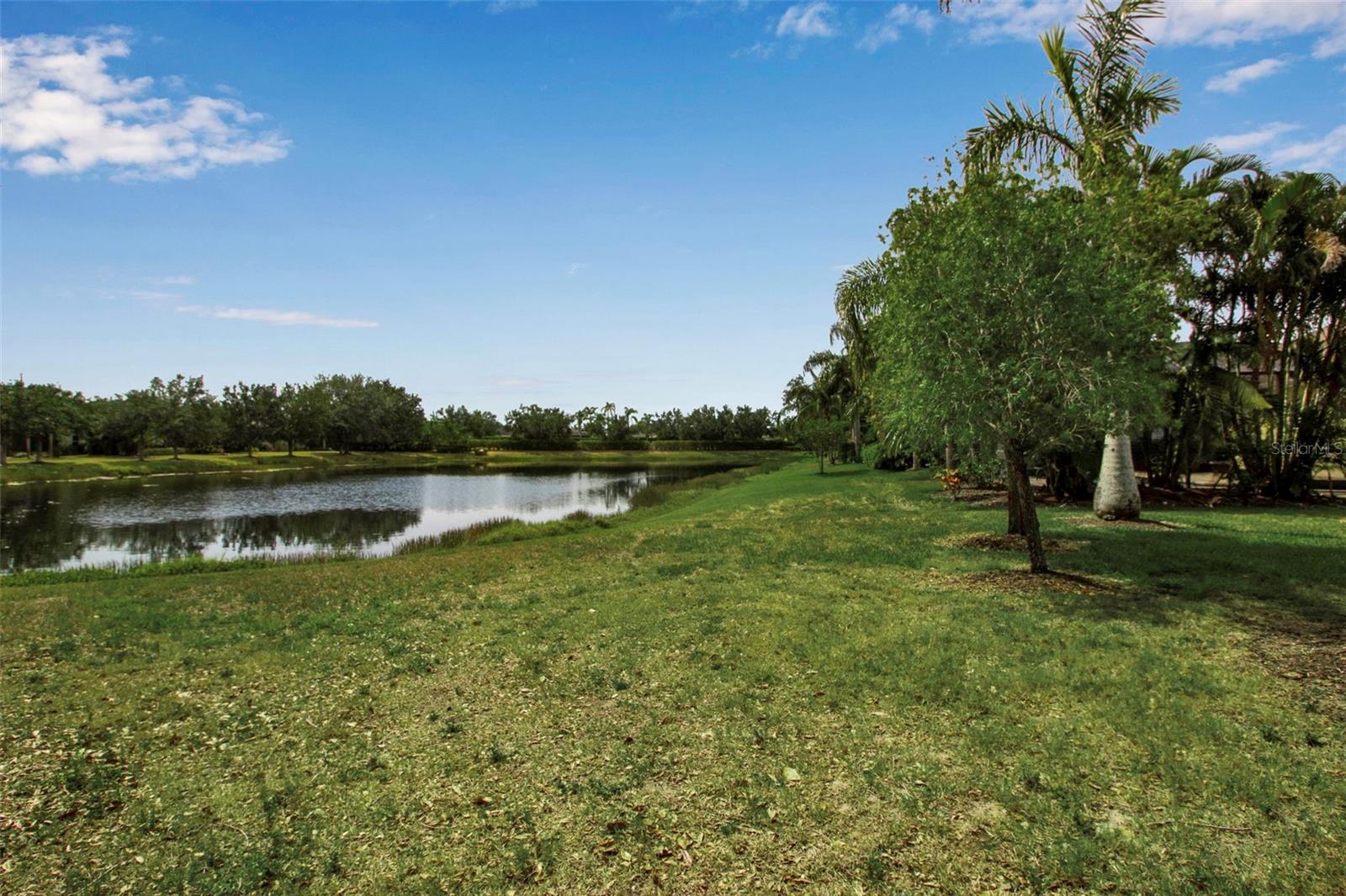 5036 BRICKELL PARK CV