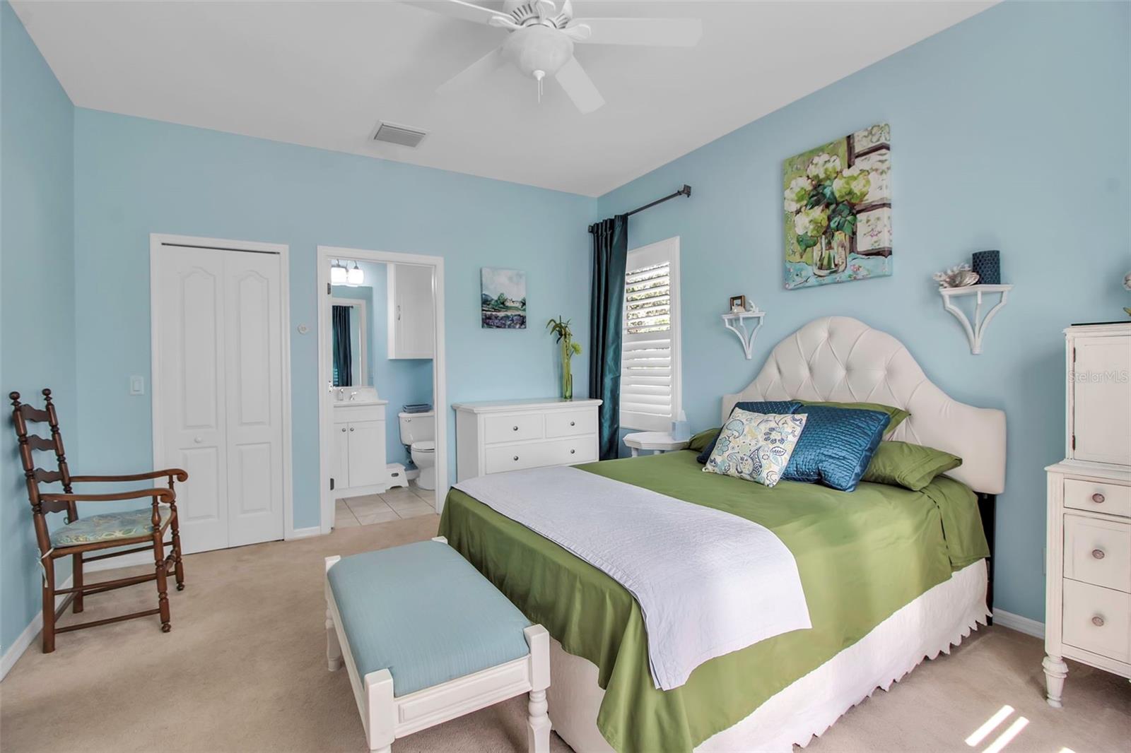 5036 BRICKELL PARK CV