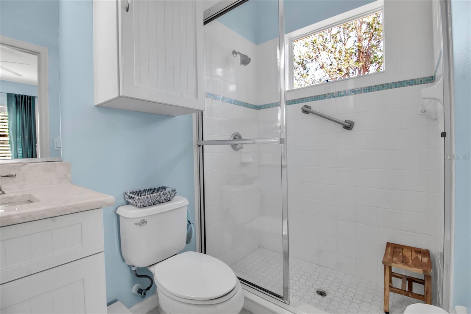 5036 BRICKELL PARK CV