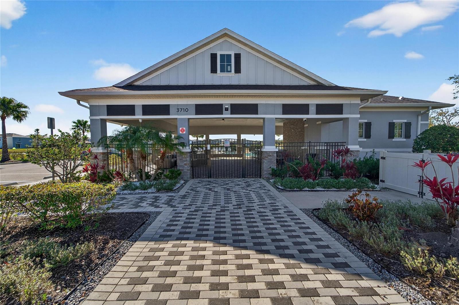 3063 GREAT ABACO WAY