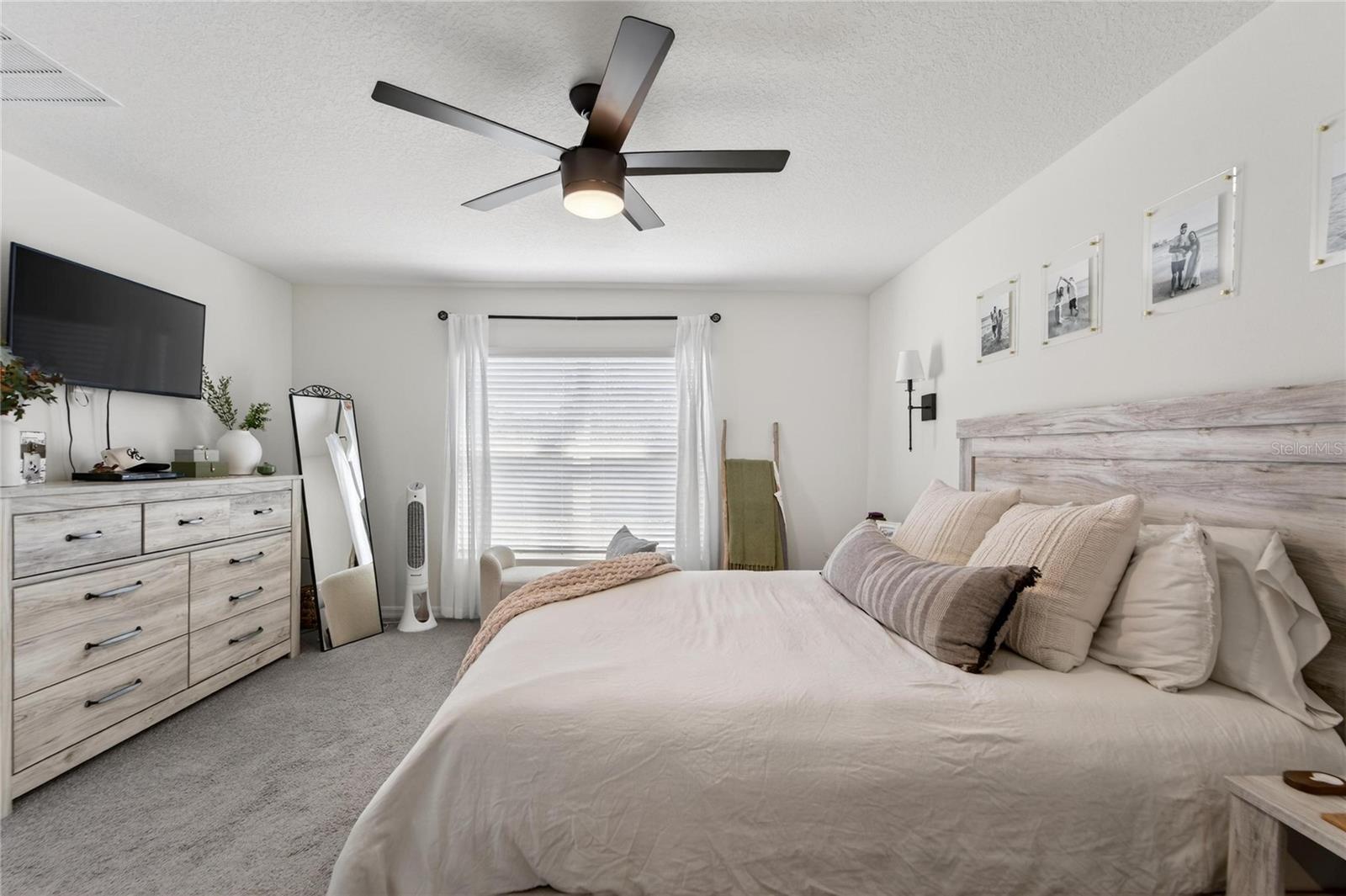 3063 GREAT ABACO WAY