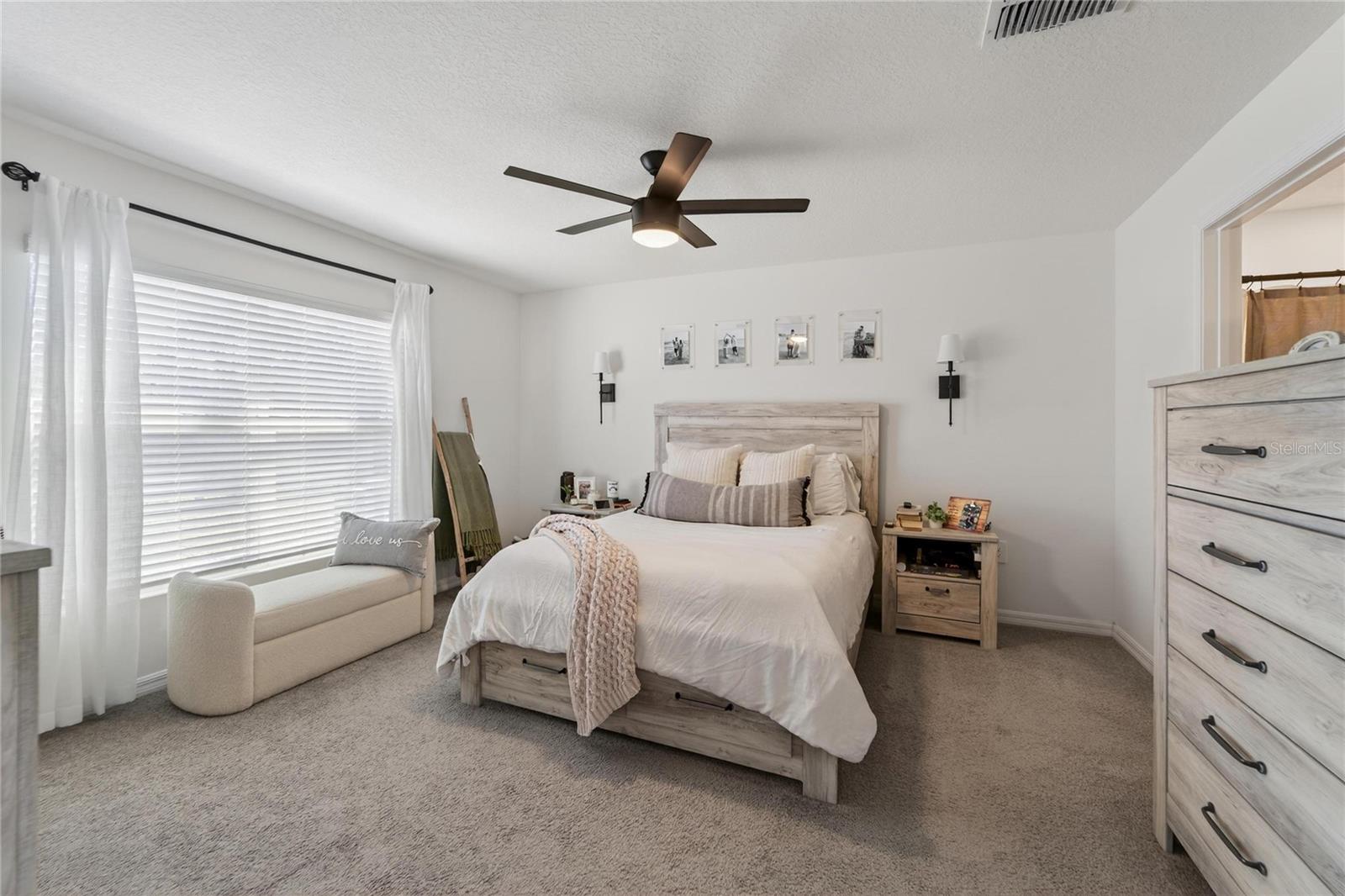 3063 GREAT ABACO WAY