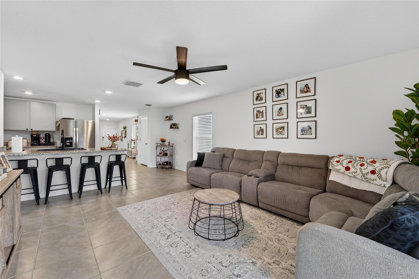 3063 GREAT ABACO WAY