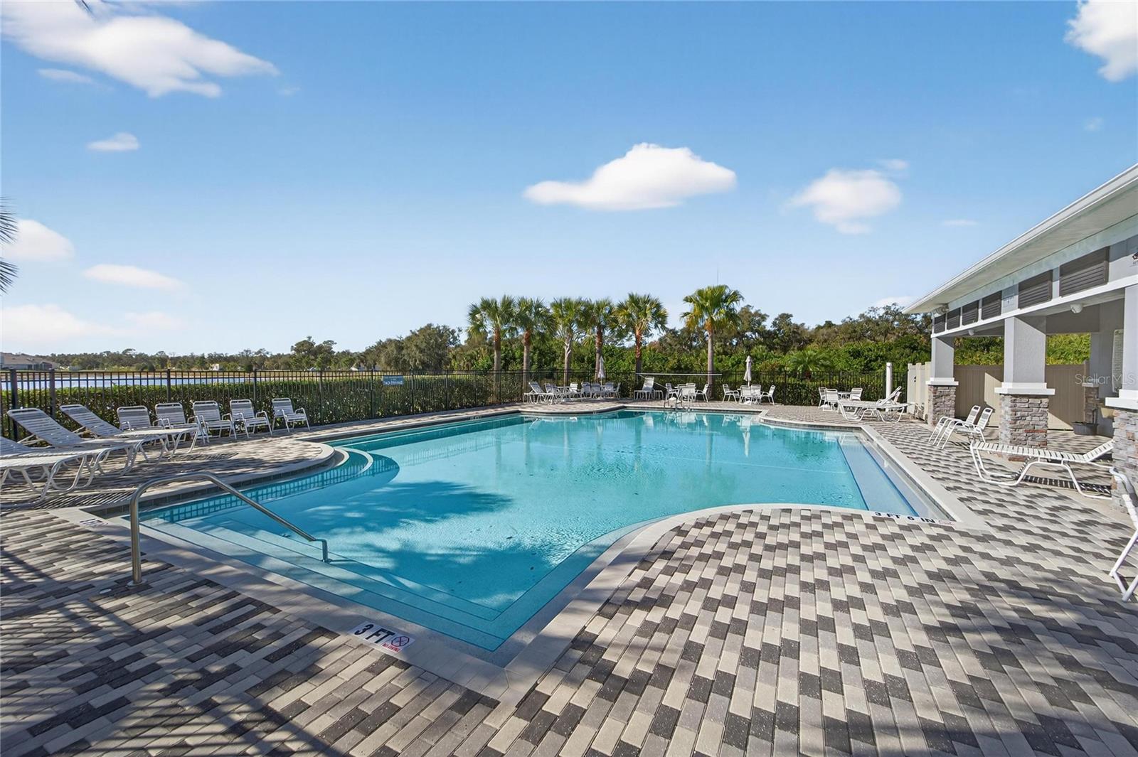 3063 GREAT ABACO WAY