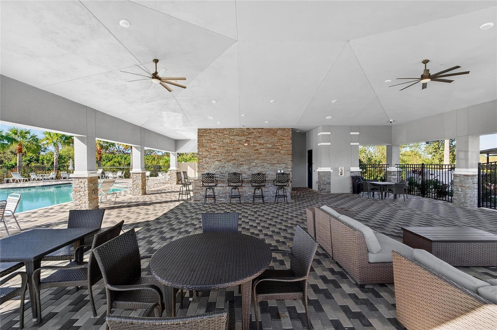 3063 GREAT ABACO WAY