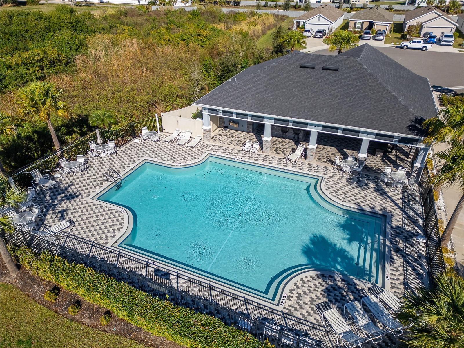 3063 GREAT ABACO WAY