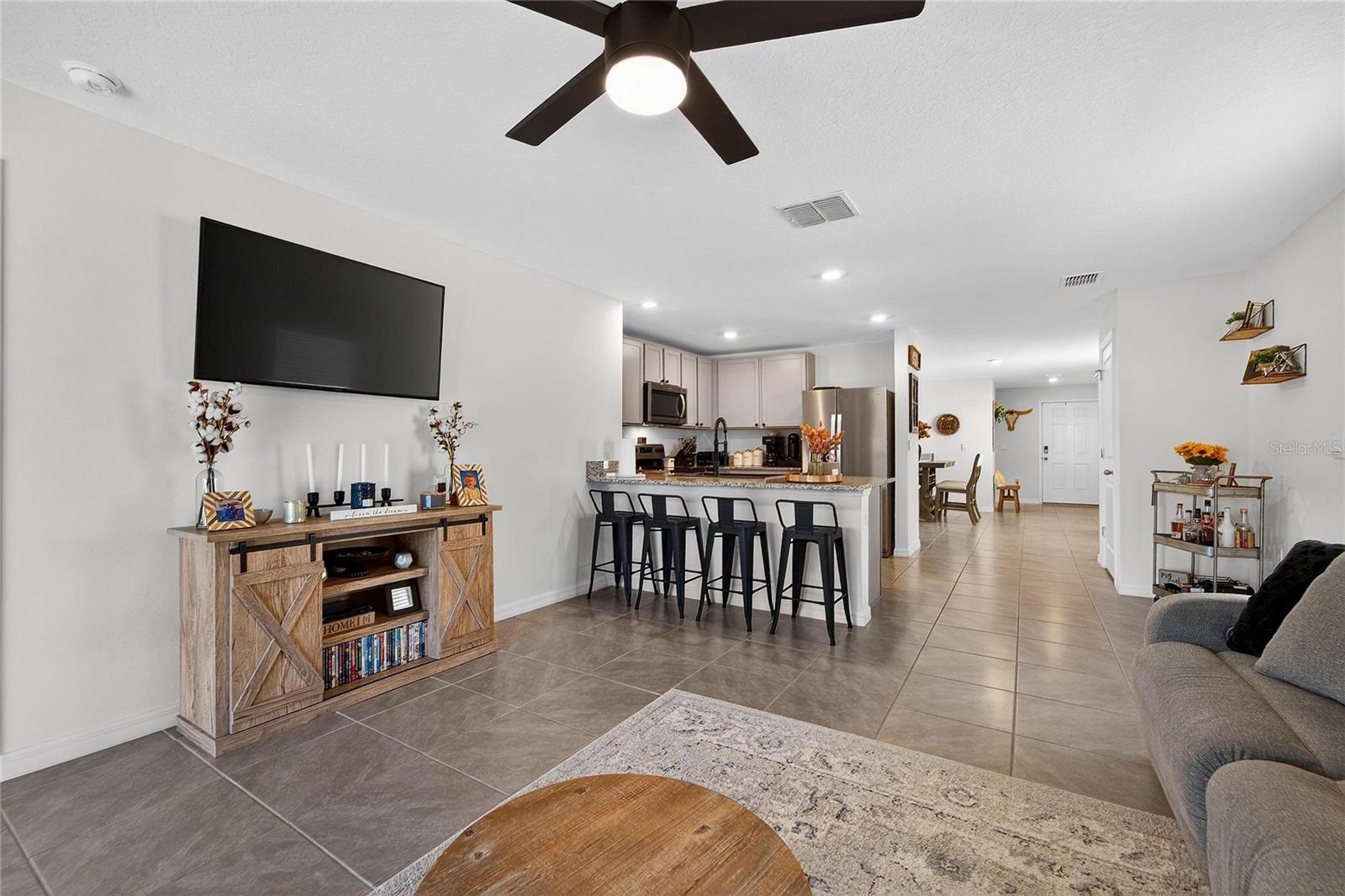 3063 GREAT ABACO WAY