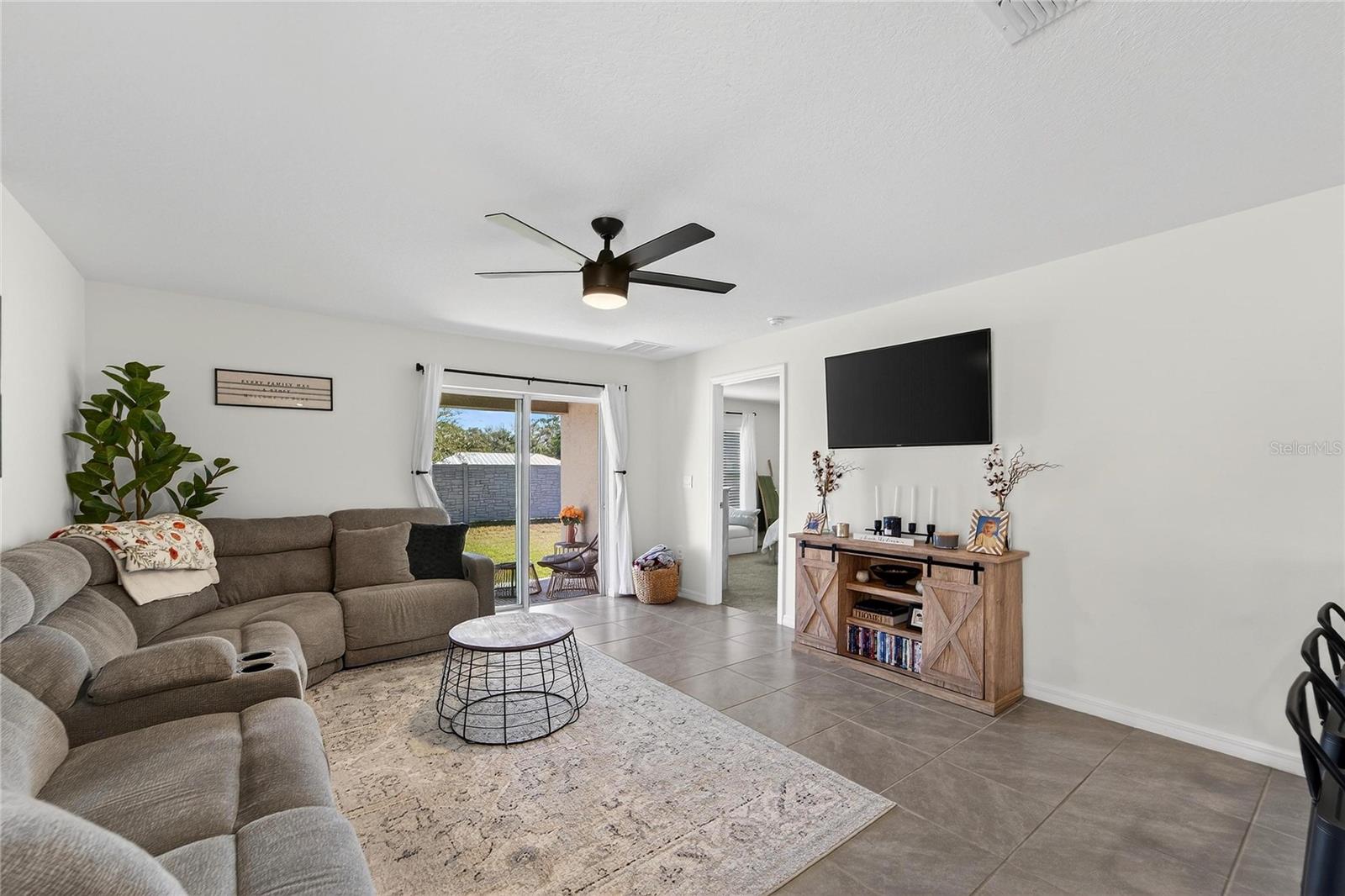 3063 GREAT ABACO WAY