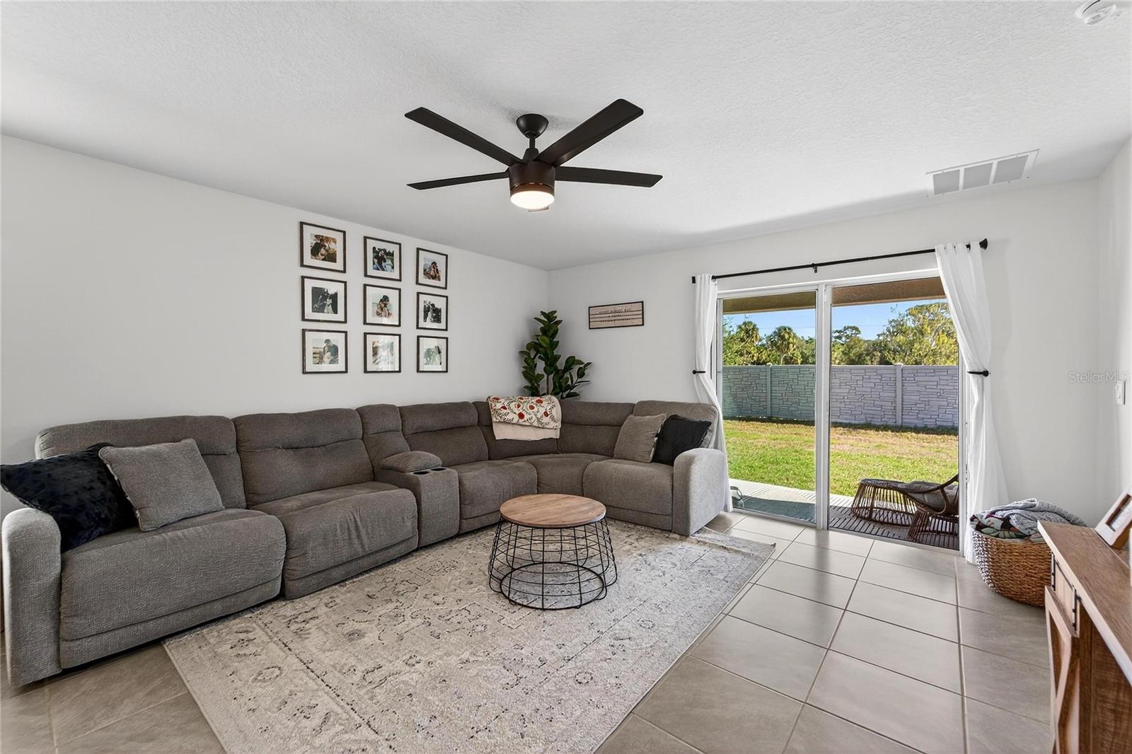 3063 GREAT ABACO WAY