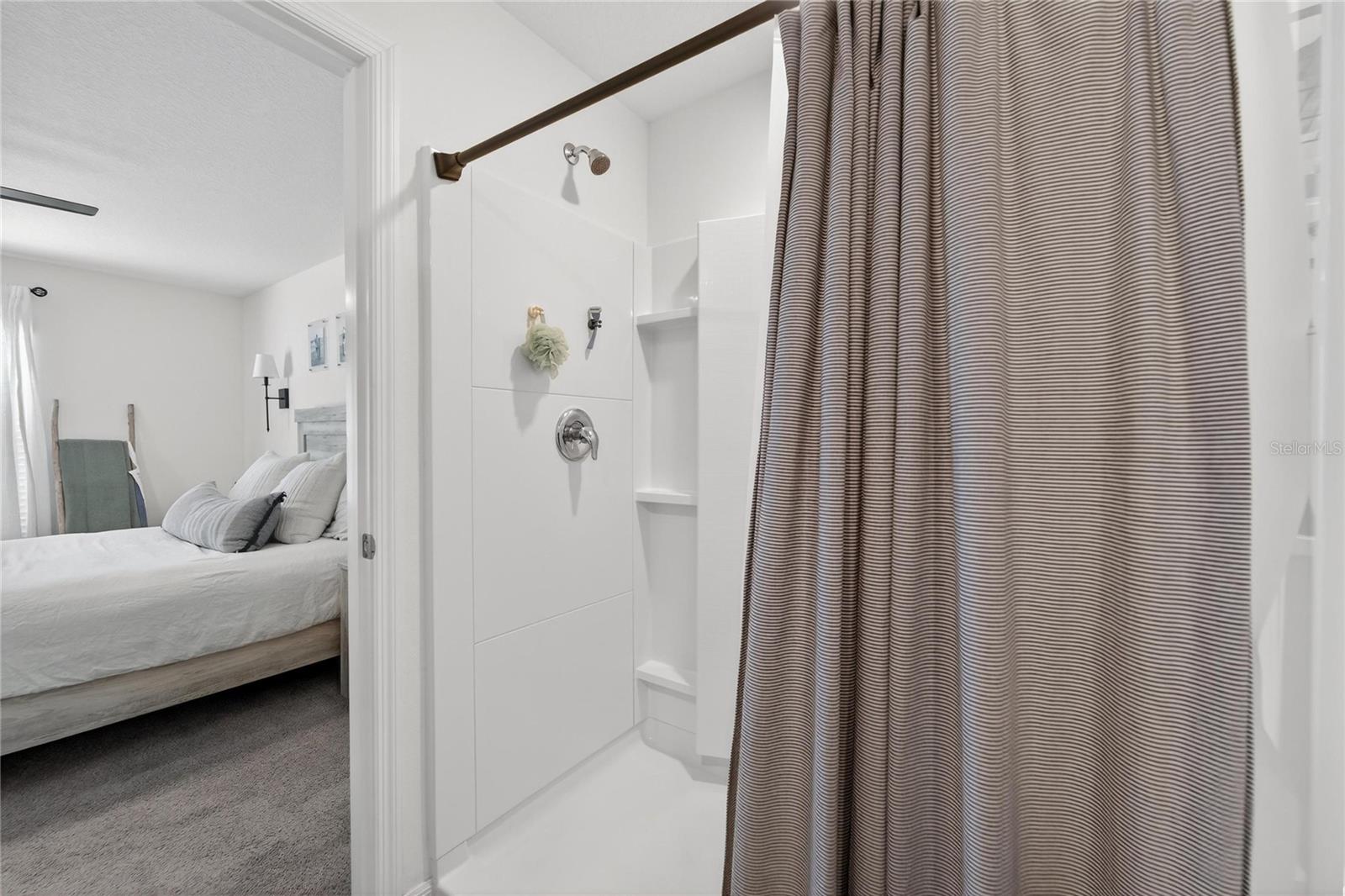 3063 GREAT ABACO WAY