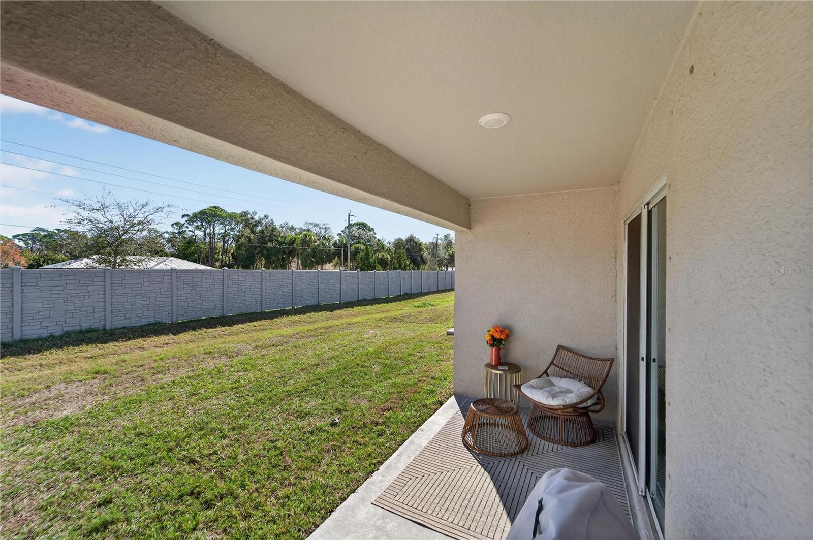 3063 GREAT ABACO WAY