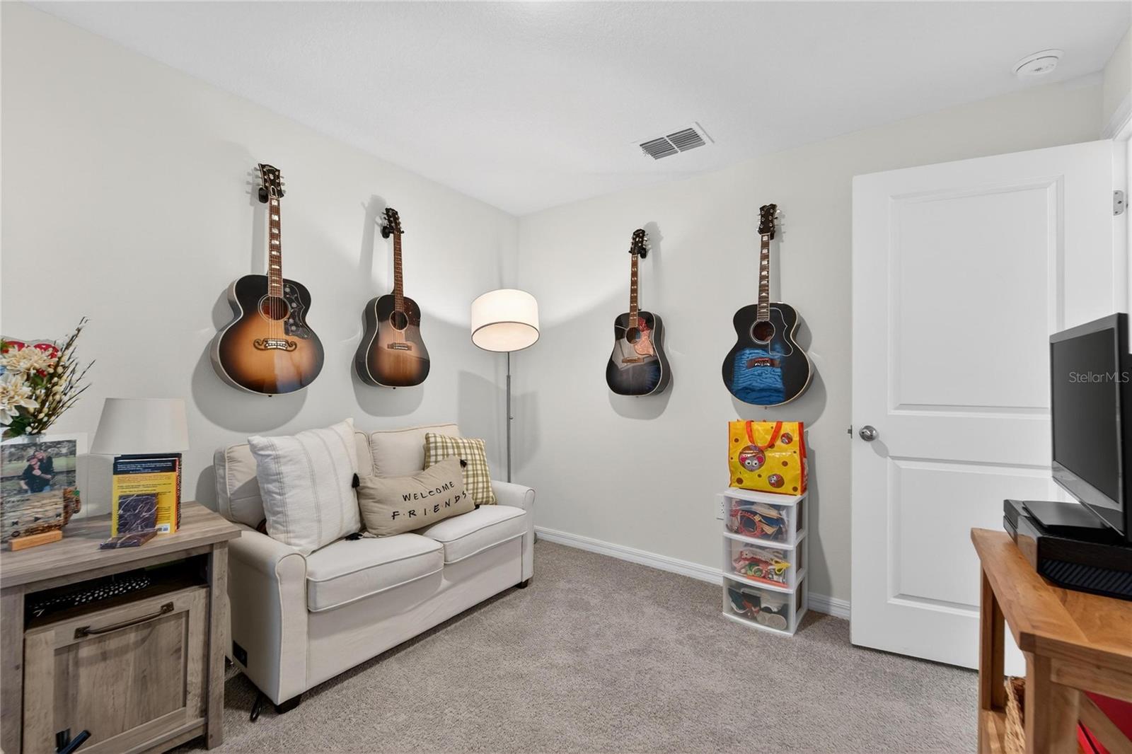 3063 GREAT ABACO WAY