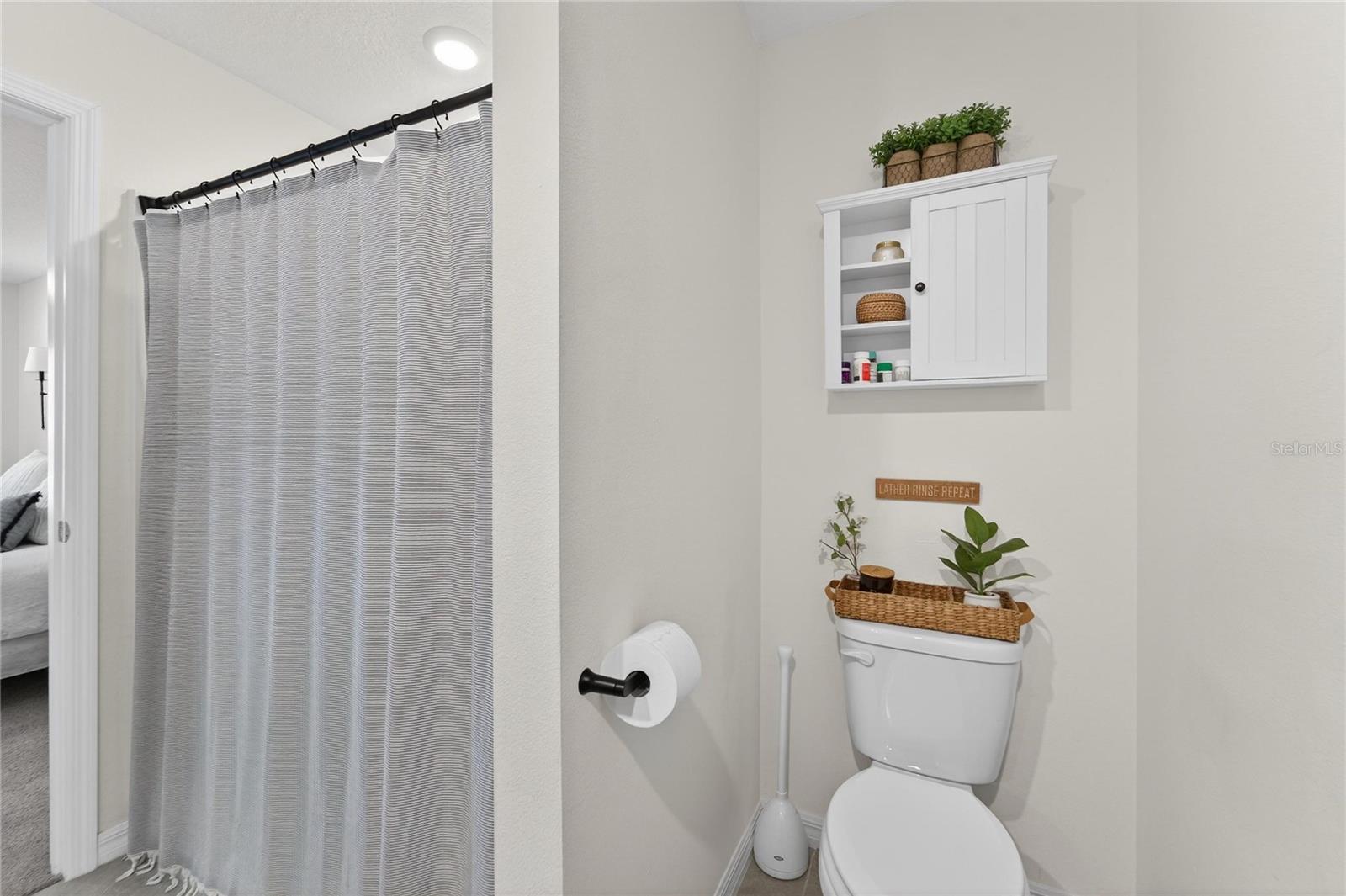 3063 GREAT ABACO WAY