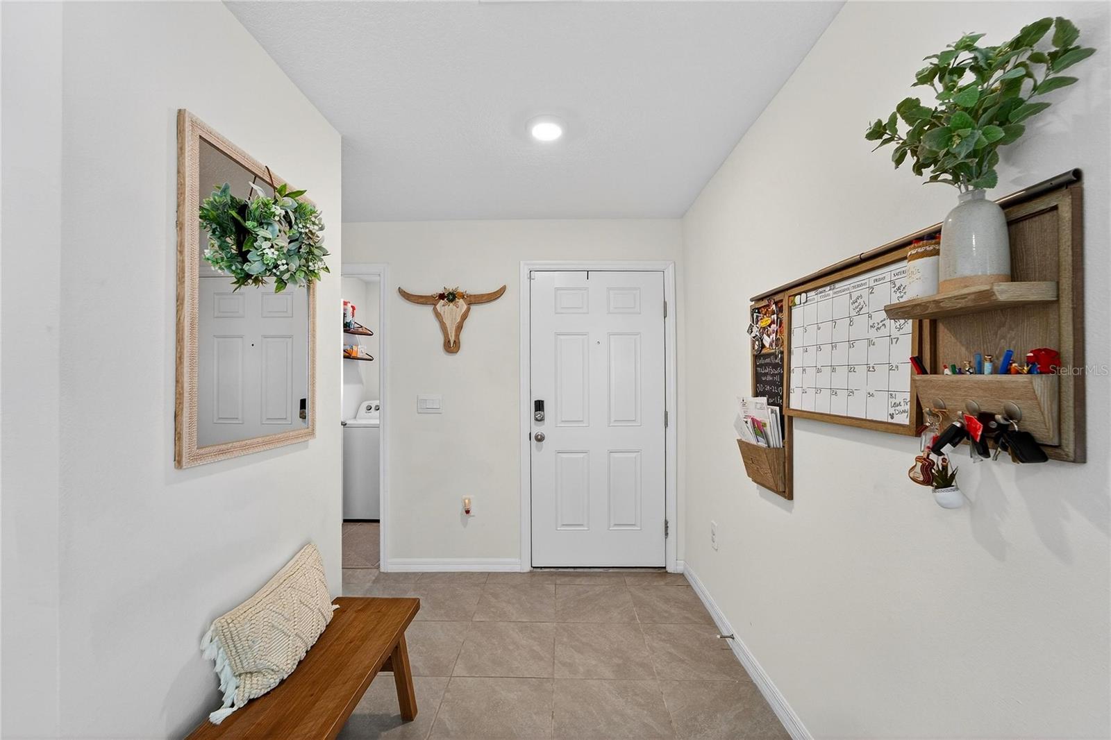 3063 GREAT ABACO WAY