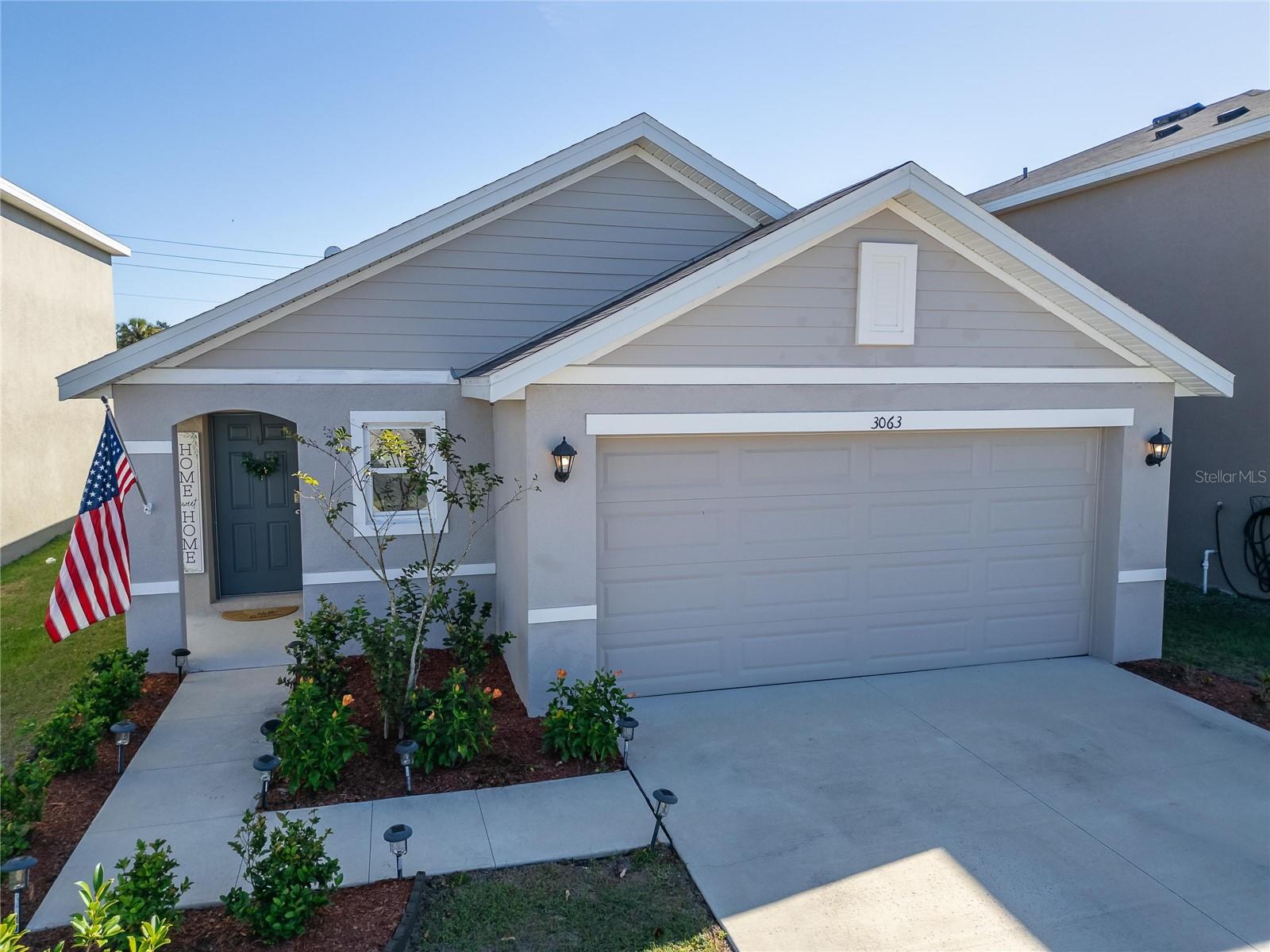 3063 GREAT ABACO WAY