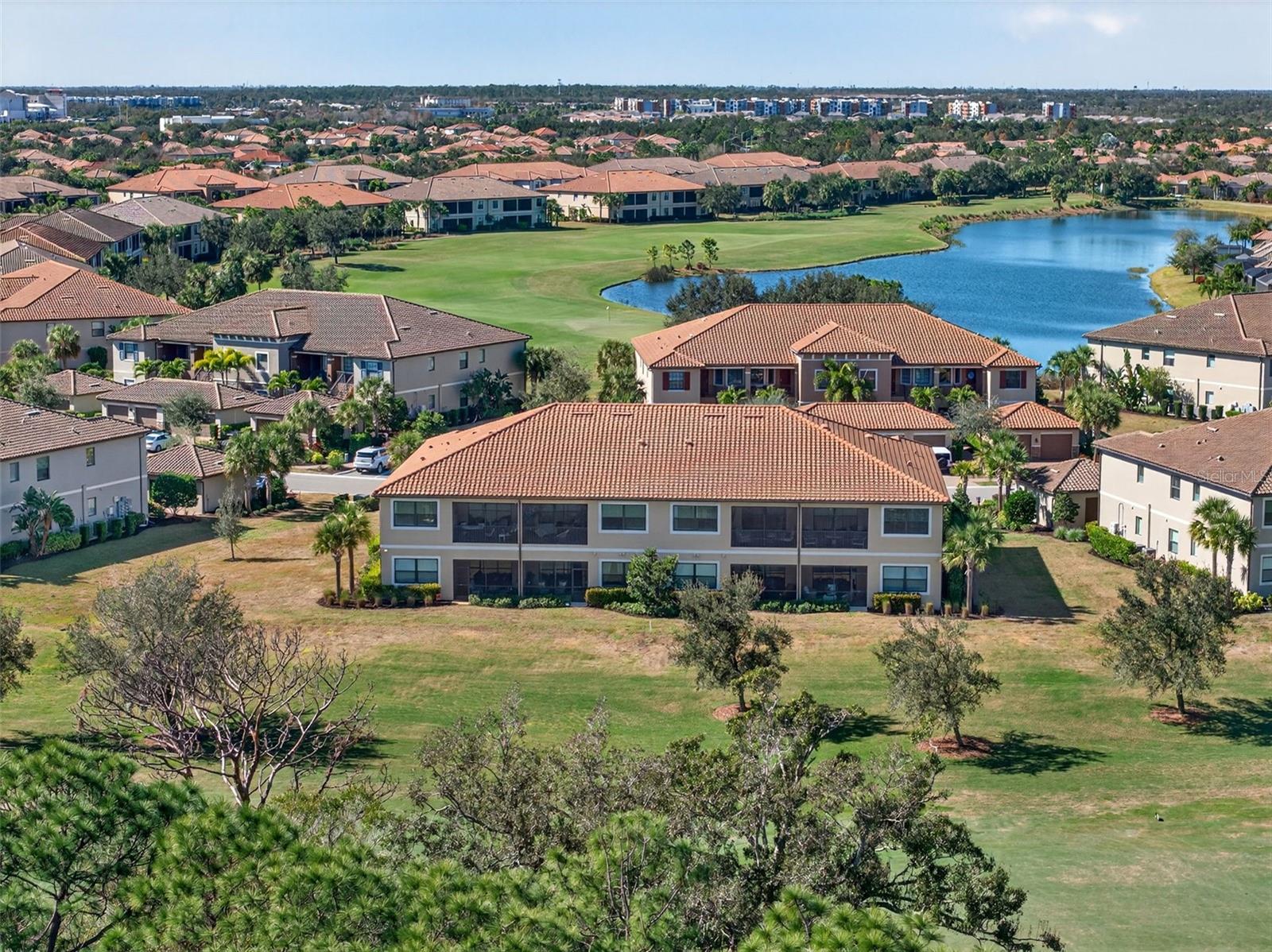 13822 MESSINA LOOP #103