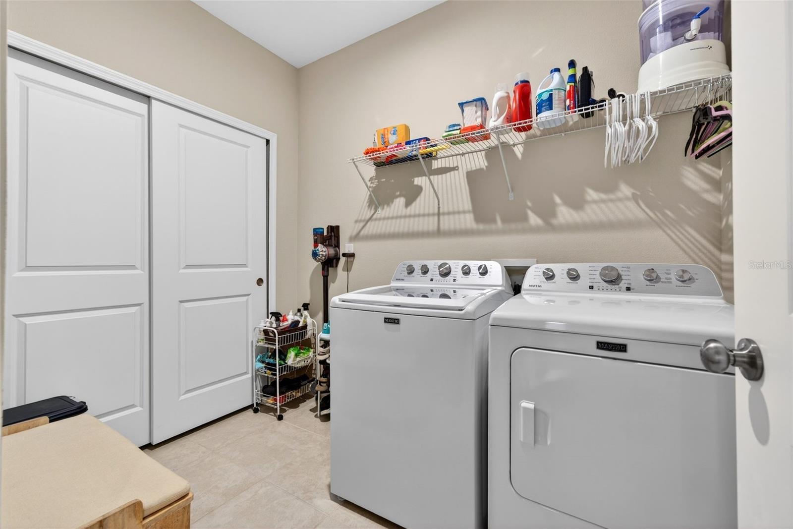 13822 MESSINA LOOP #103