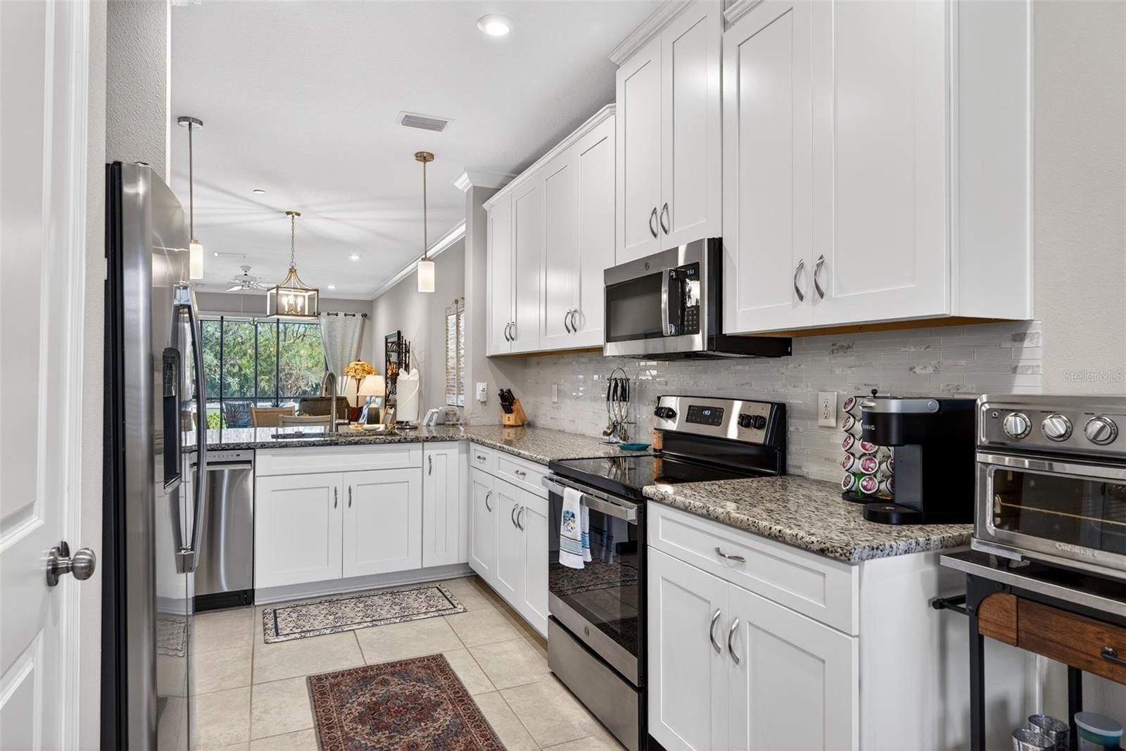 13822 MESSINA LOOP #103