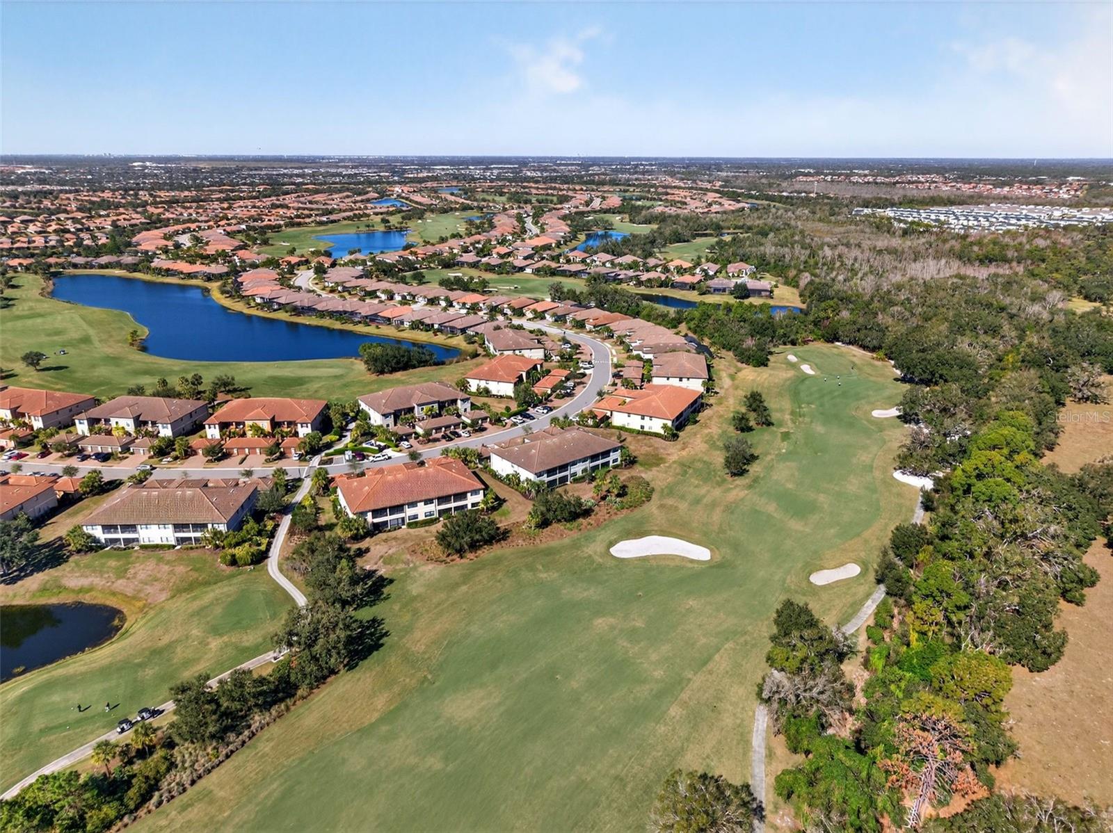 13822 MESSINA LOOP #103