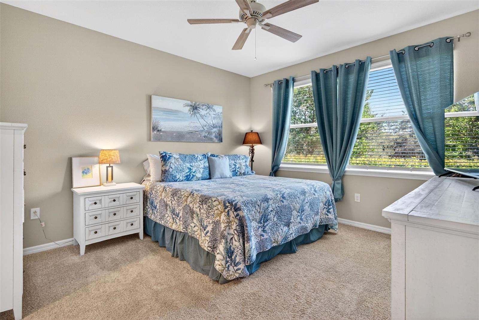 13822 MESSINA LOOP #103