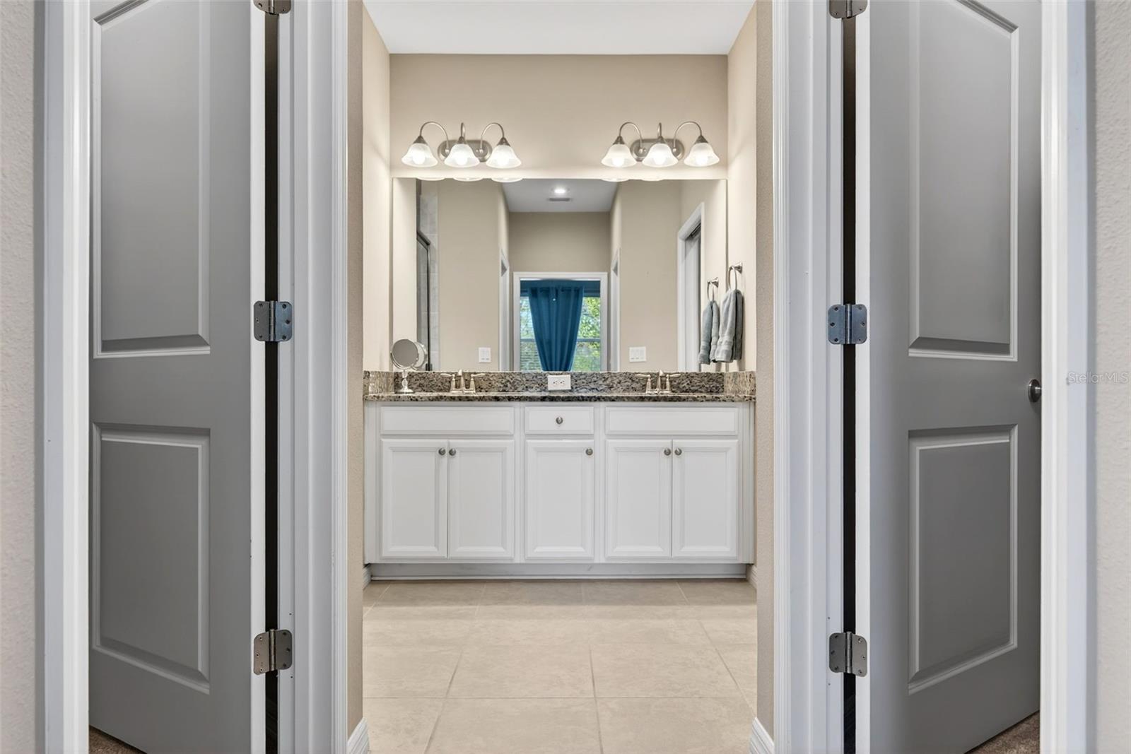 13822 MESSINA LOOP #103