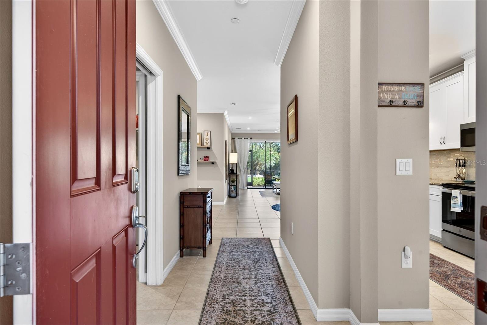 13822 MESSINA LOOP #103