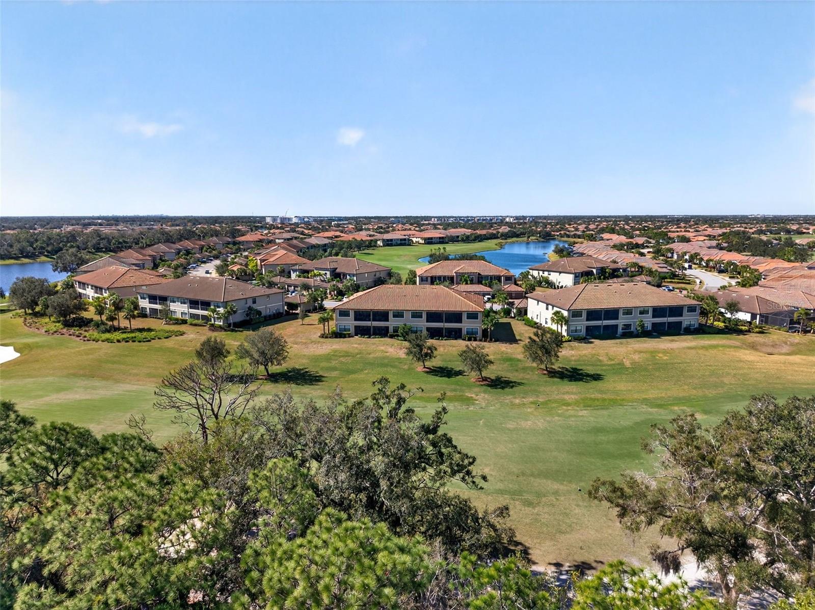 13822 MESSINA LOOP #103