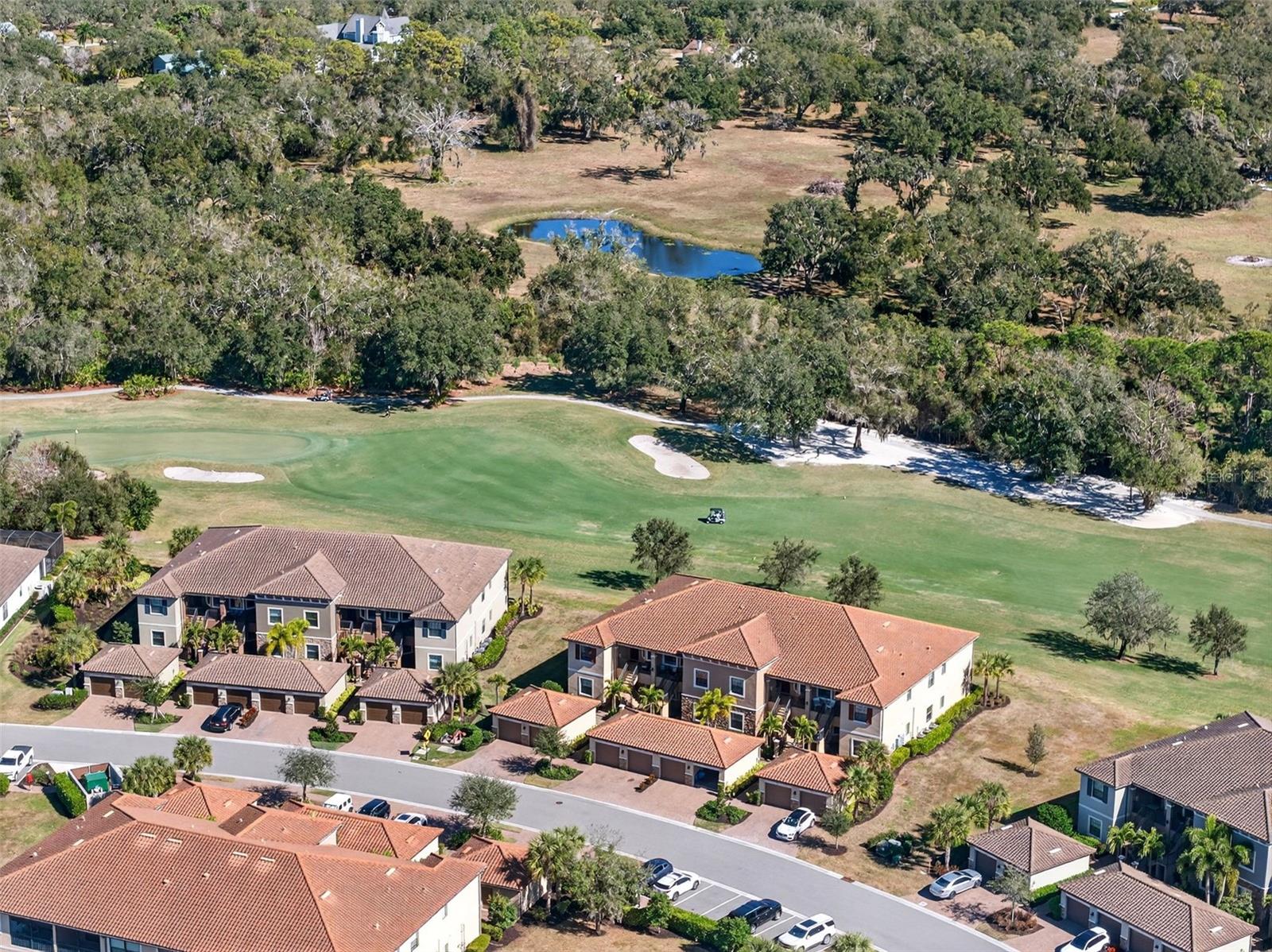 13822 MESSINA LOOP #103