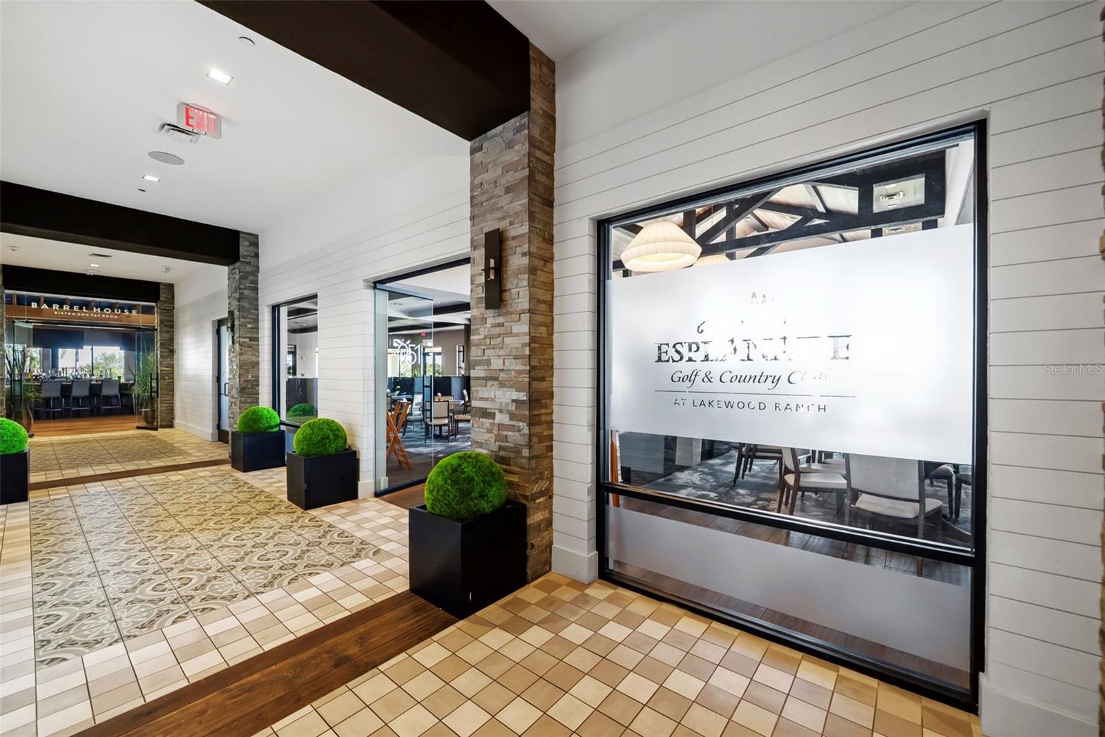 13822 MESSINA LOOP #103