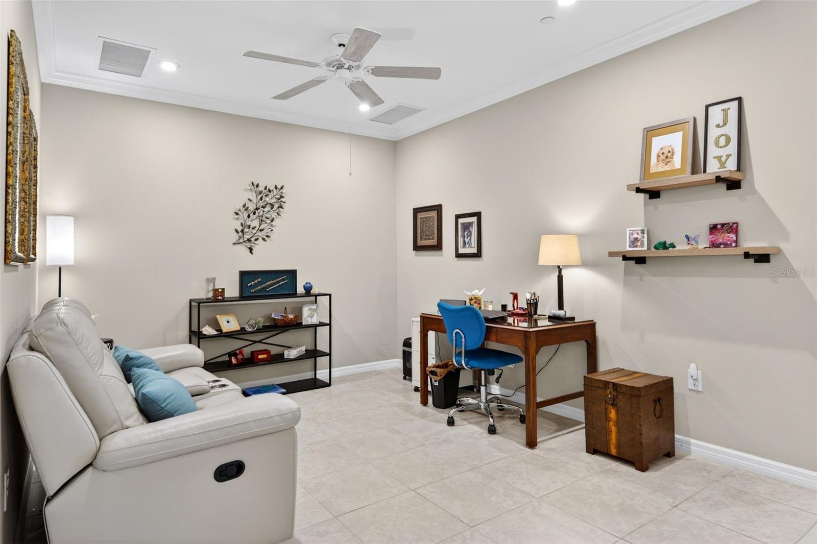 13822 MESSINA LOOP #103