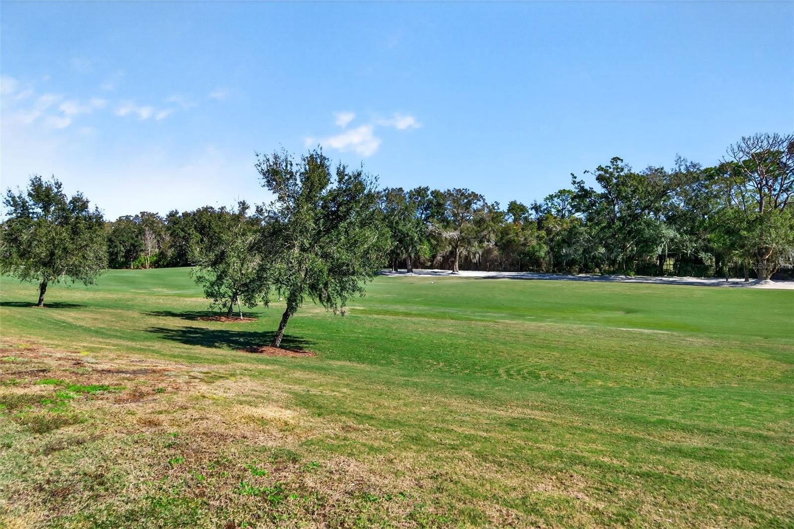 13822 MESSINA LOOP #103